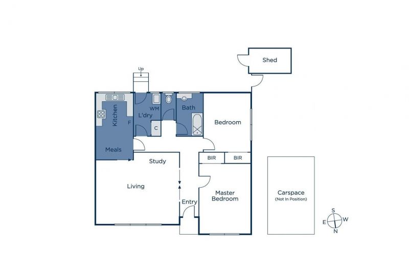 1/23 Mount Pleasant Road, Nunawading, VIC 3131 - Thumbnail 1 - 19/04/2023