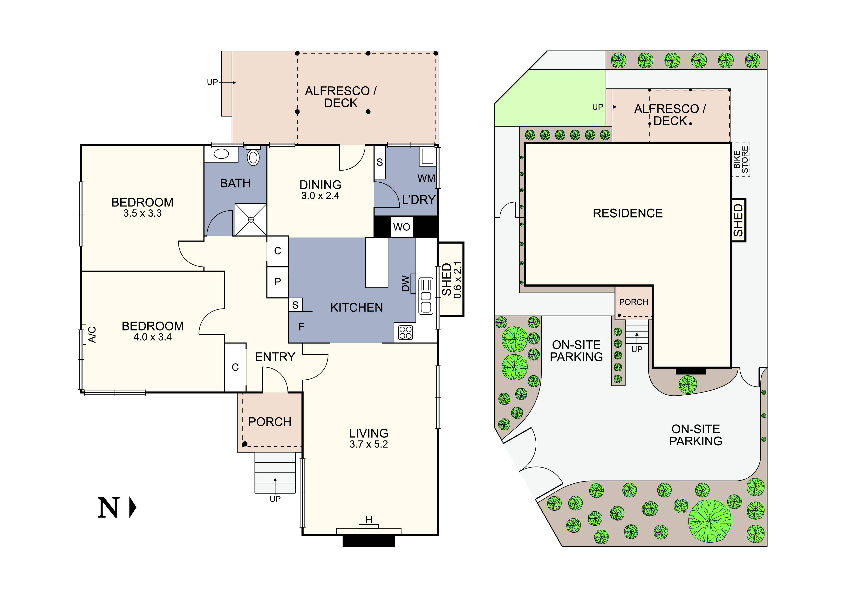 1/23 Sherbrook Avenue, Ringwood, VIC 3134 - Thumbnail 1 - 06/12/2024