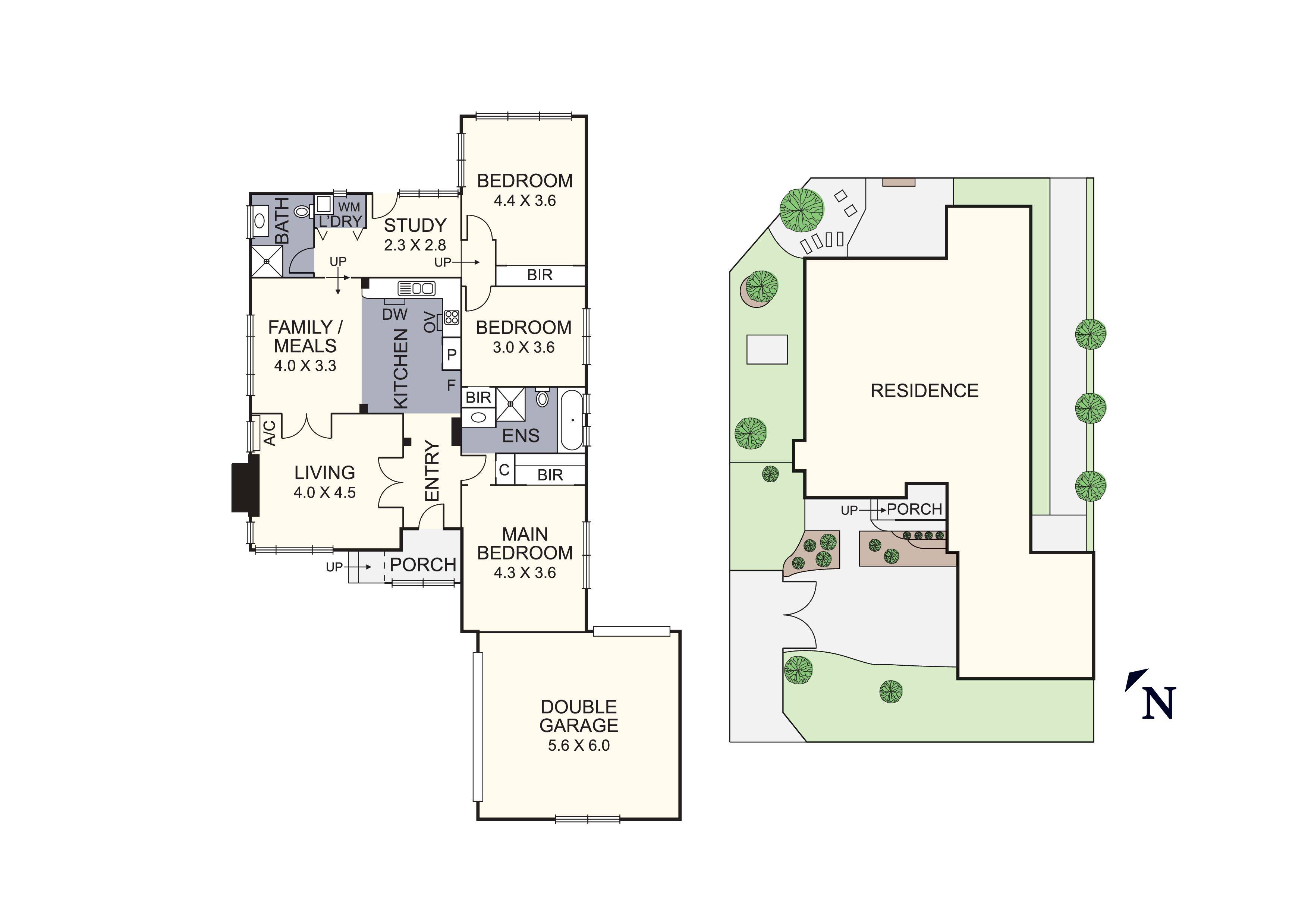 1/235 Mitcham Road, Mitcham, VIC 3132 - Thumbnail 1 - 29/03/2023