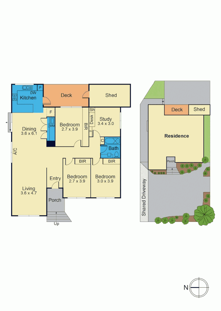 1/235 Springvale Road, Nunawading, VIC 3131 - Thumbnail 1 - 14/11/2024