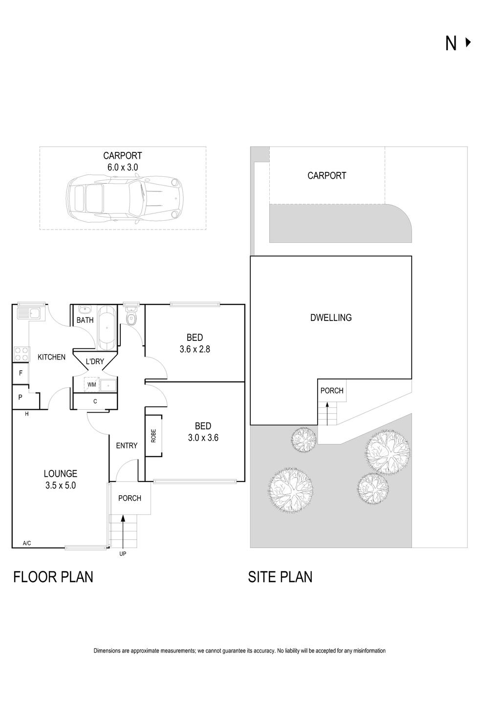 1/24 Creek Road, Mitcham, VIC 3132 - Thumbnail 1 - 15/12/2022