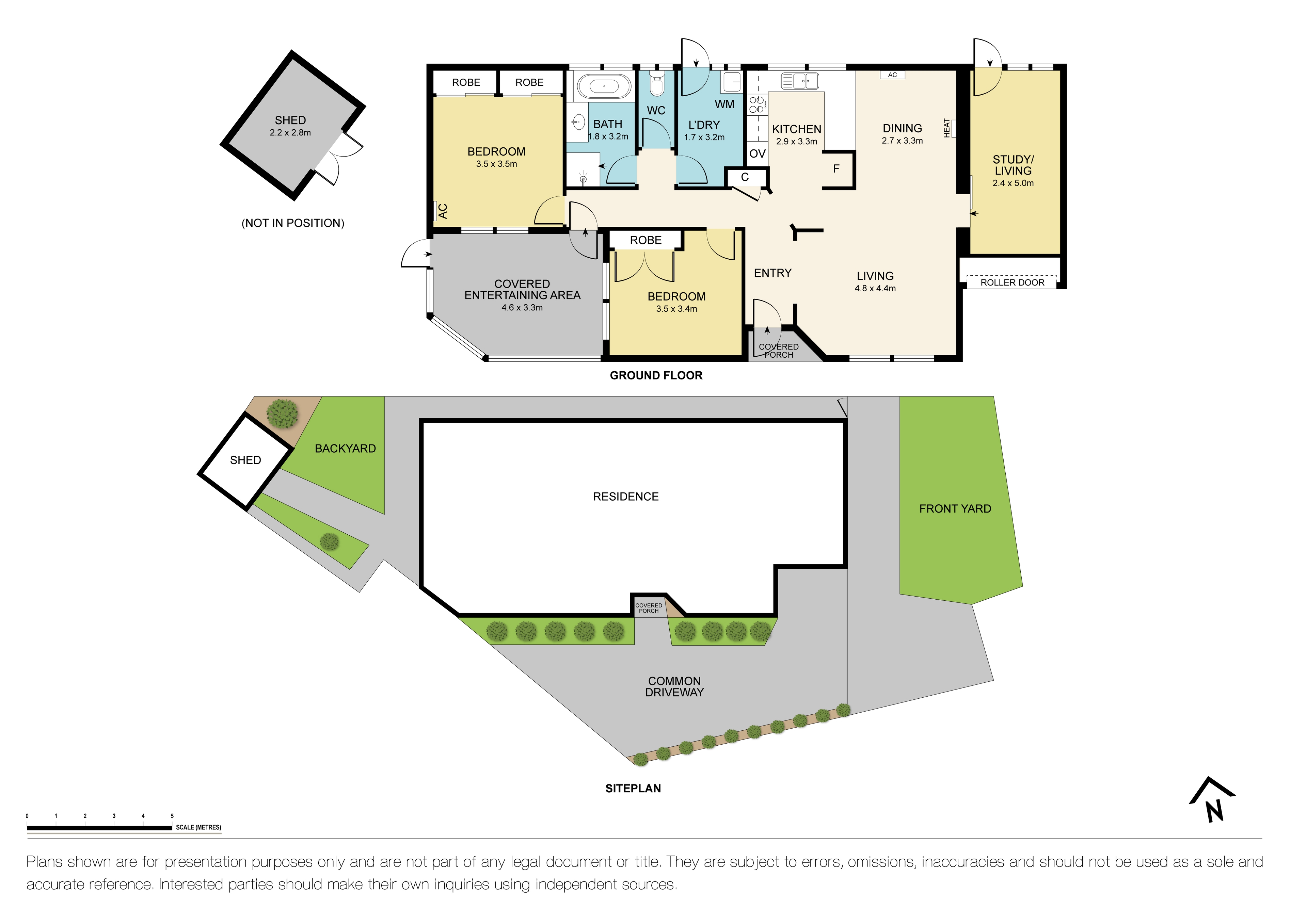 1/24 Plymouth Close, Sunshine North, VIC 3020 - Thumbnail 1 - 27/11/2025