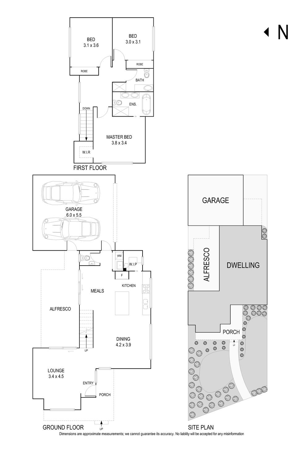 1/24 Winfield Road, Balwyn North, VIC 3104 - Thumbnail 1 - 21/09/2022