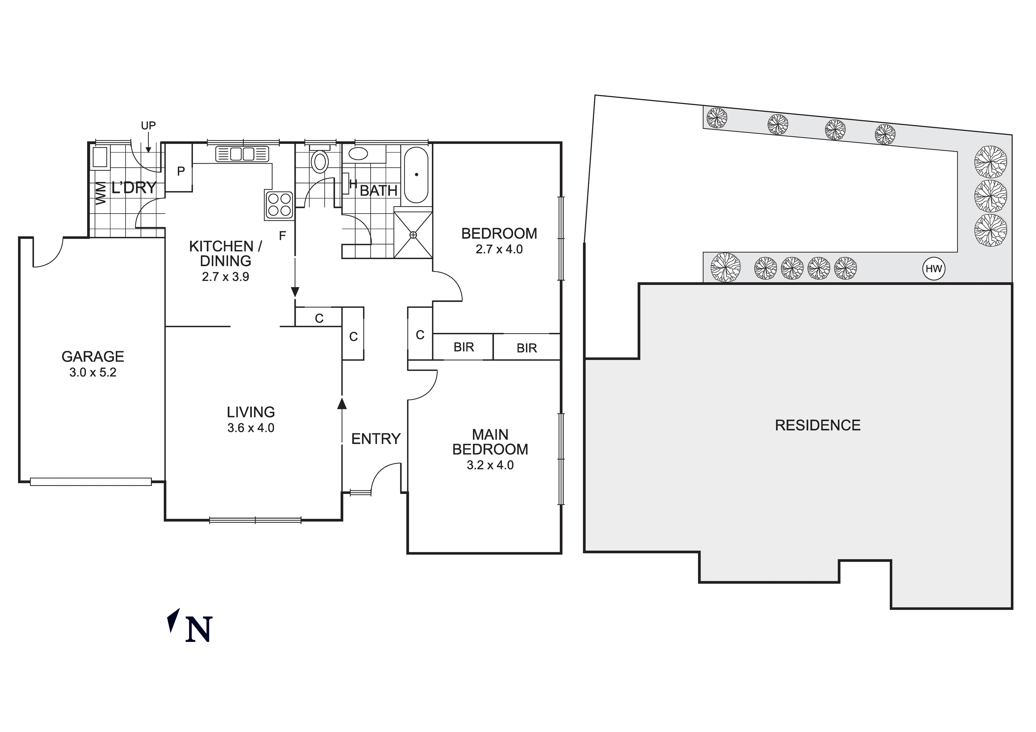 1/25 Glenola Road, Chelsea, VIC 3196 - Thumbnail 1 - 07/04/2026