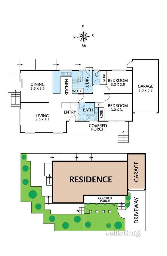 1/26 Bible Street, Eltham, VIC 3095 - Thumbnail 1 - 05/12/2024