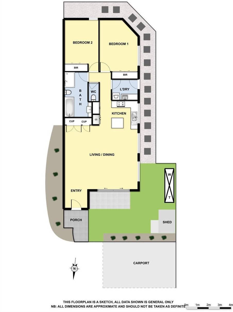 1/26 Duncan Avenue, Boronia, VIC 3155 - Thumbnail 1 - 19/08/2025