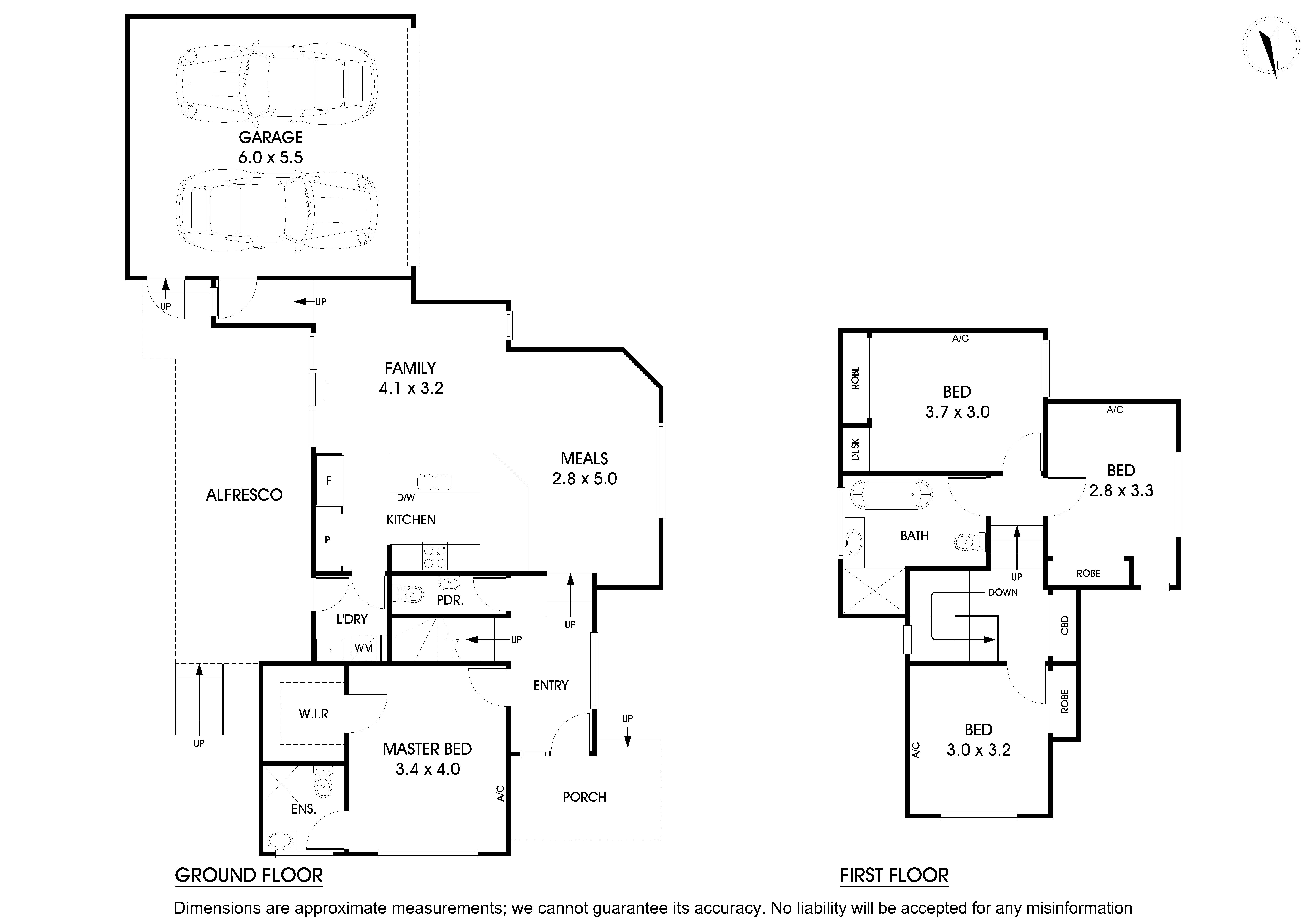 1/26 Virginia Court, Montmorency, VIC 3094 - Thumbnail 1 - 07/09/2023