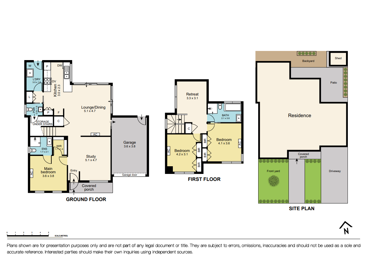 1/28 Burnett Avenue, Braybrook, VIC 3019 - Thumbnail 1 - 15/12/2025