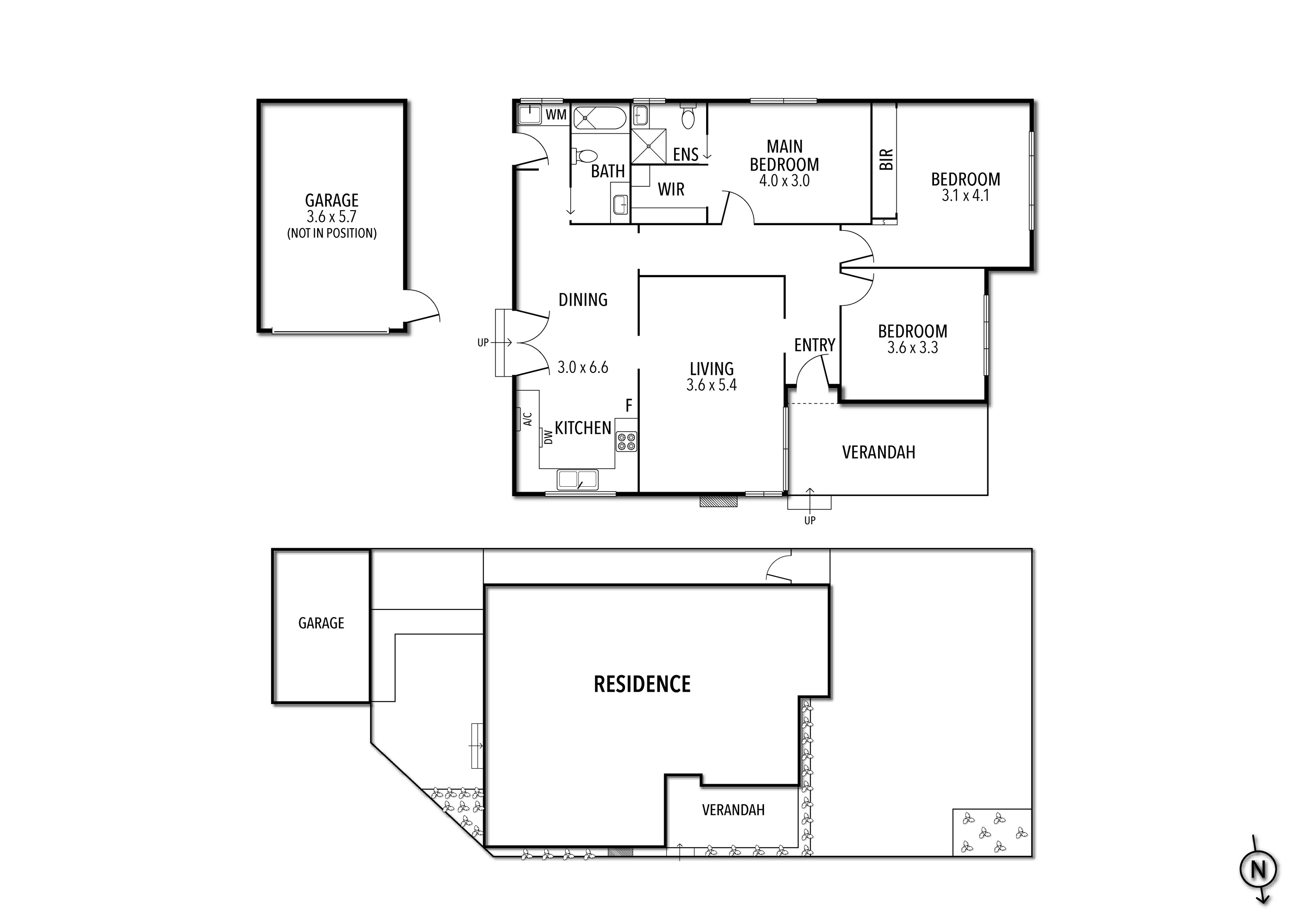 1/28 Holt Street, Ardeer, VIC 3022 - Thumbnail 1 - 13/03/2024