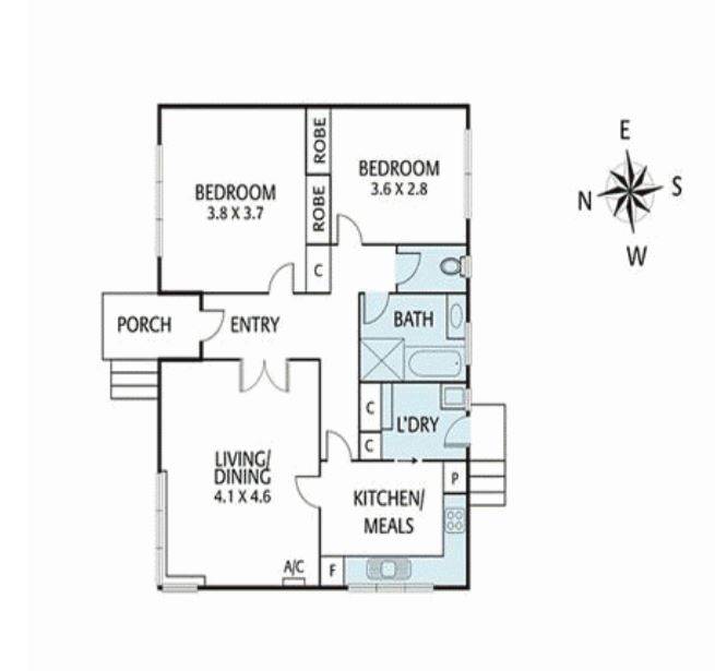 1/28 Milton Street, Canterbury, VIC 3126 - Thumbnail 1 - 15/02/2024