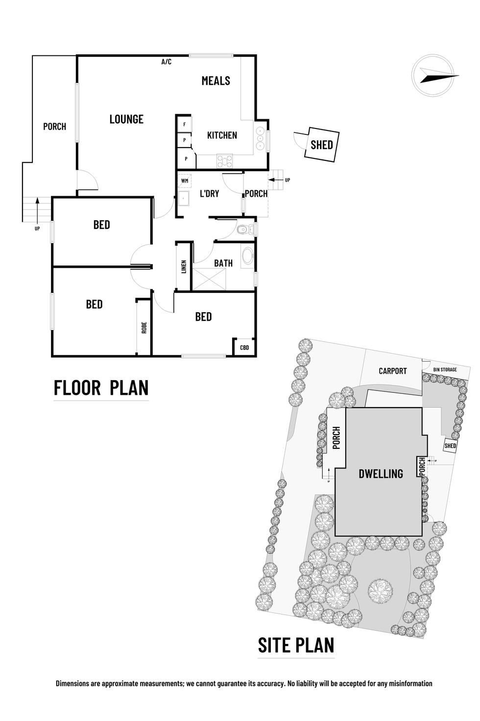 1/285 Blackburn Road Service Road, Doncaster East, VIC 3109 - Thumbnail 1 - 11/01/2022