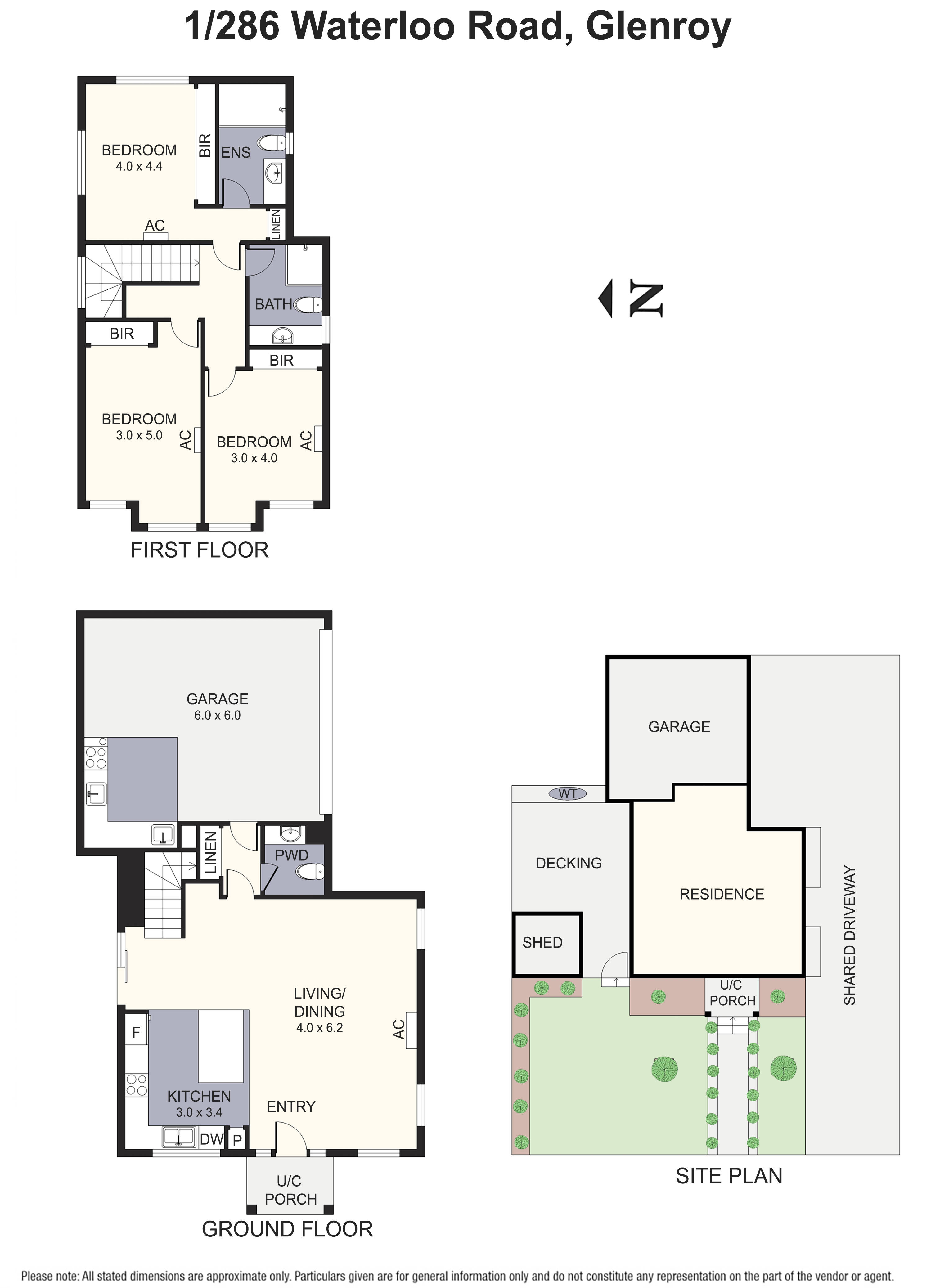 1/286 Waterloo Road, Glenroy, VIC 3046 - Thumbnail 1 - 27/05/2026
