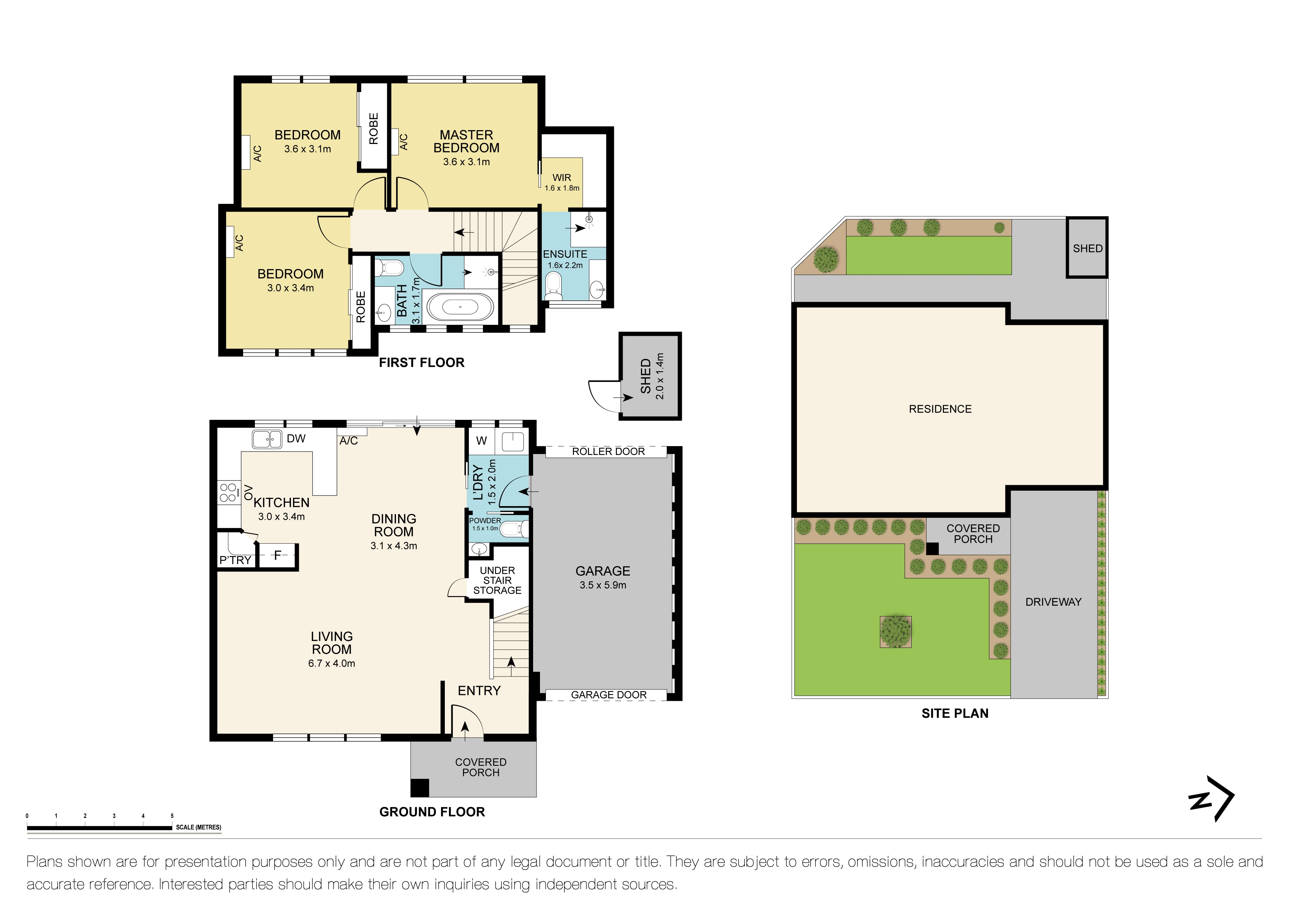 1/29 Bangerang Avenue, Sunshine North, VIC 3020 - Thumbnail 1 - 08/05/2025