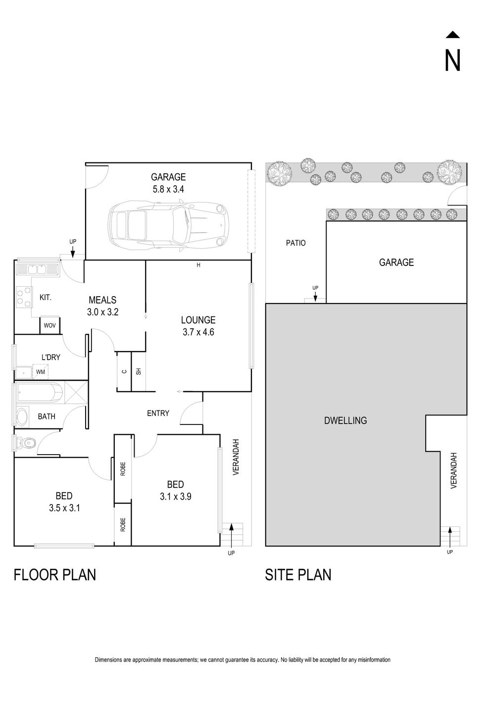 1/29 Barkly Street, Box Hill, VIC 3128 - Thumbnail 1 - 17/08/2023