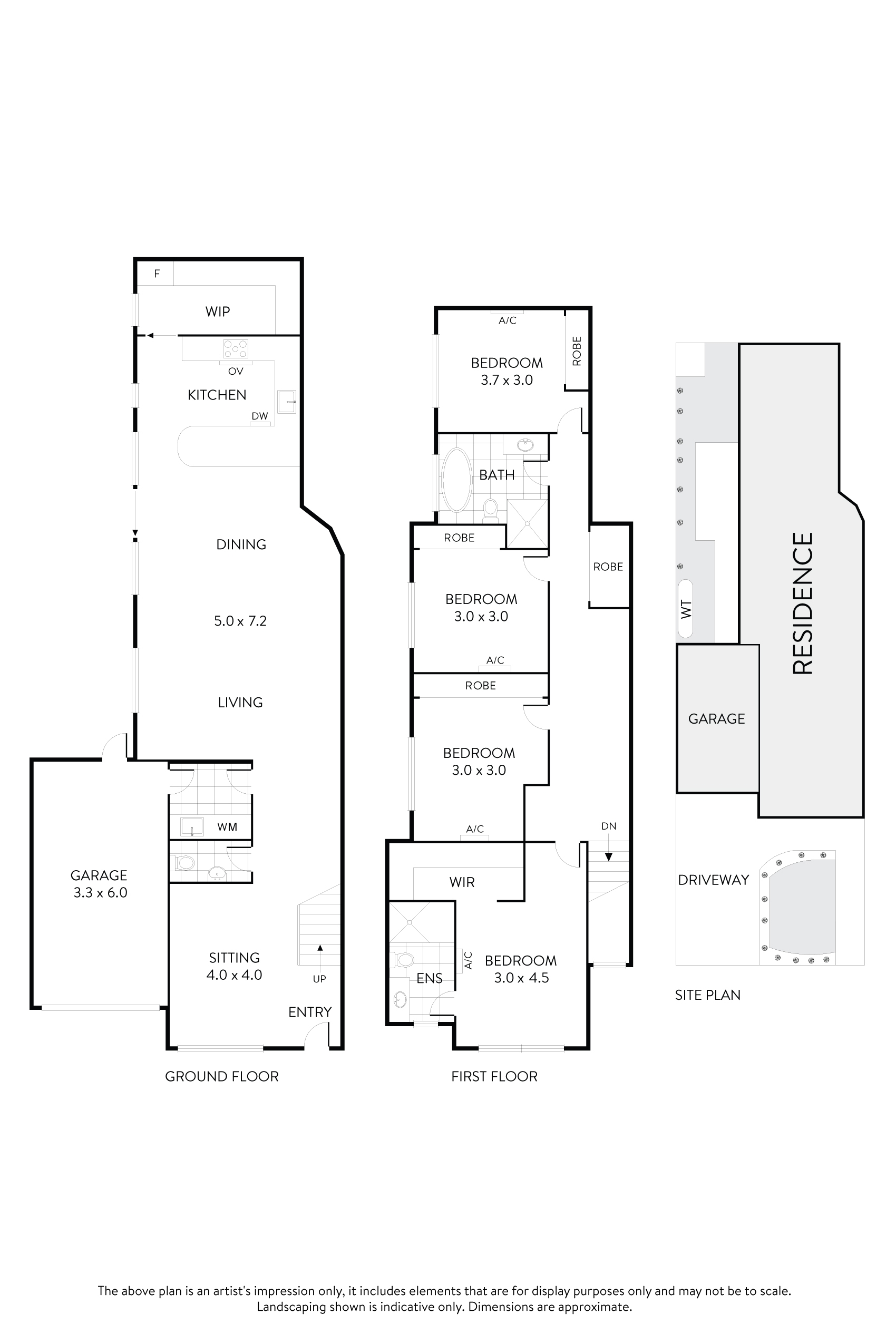 1/29 Hampton Road, Essendon West, VIC 3040 - Thumbnail 1 - 17/10/2025