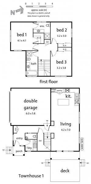 1/29 Ruskin Avenue, Croydon, VIC 3136 - Thumbnail 1 - 05/02/2025