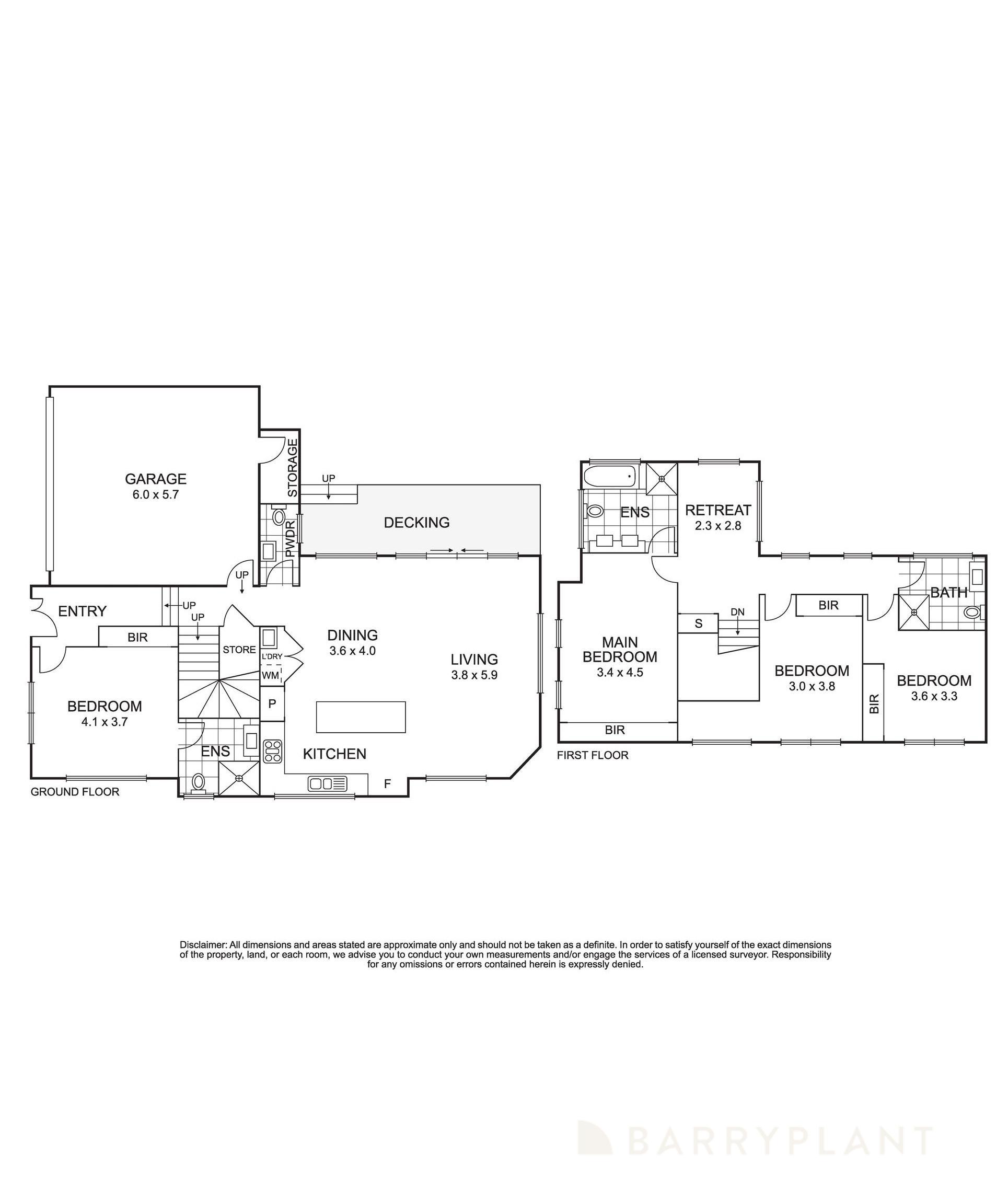 1/29 Warringal Street, Bulleen, VIC 3105 - Thumbnail 1 - 23/01/2026