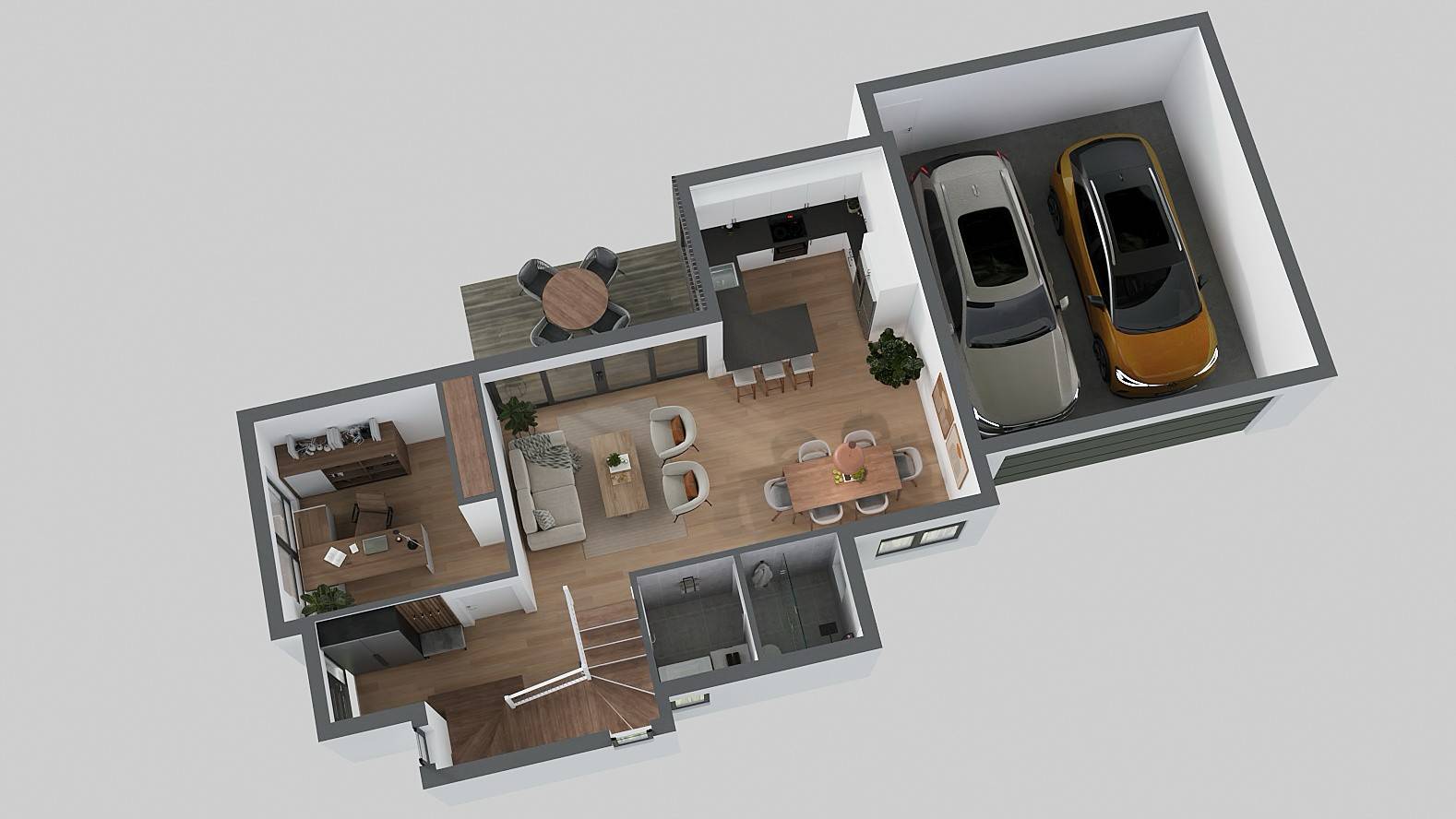 1-3/29 Camellia Avenue, Noble Park North, VIC 3174 - Thumbnail 1 - 11/02/2026