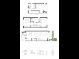1/3 Adelaide Street, Mckinnon, VIC 3204 - Thumbnail 1 - 12/06/2023