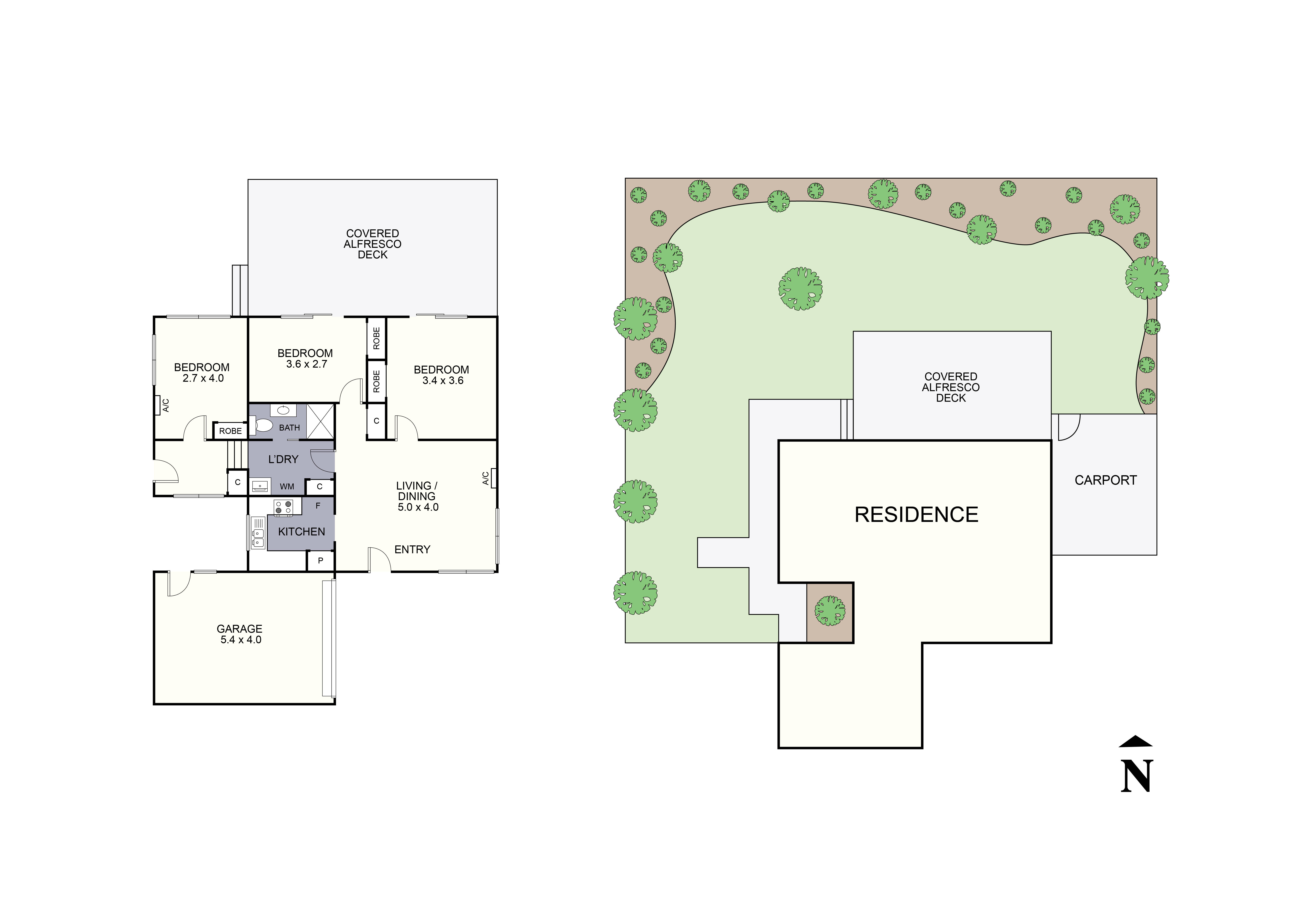 1/3 Alexandra Road, Ringwood East, VIC 3135 - Thumbnail 1 - 09/10/2025