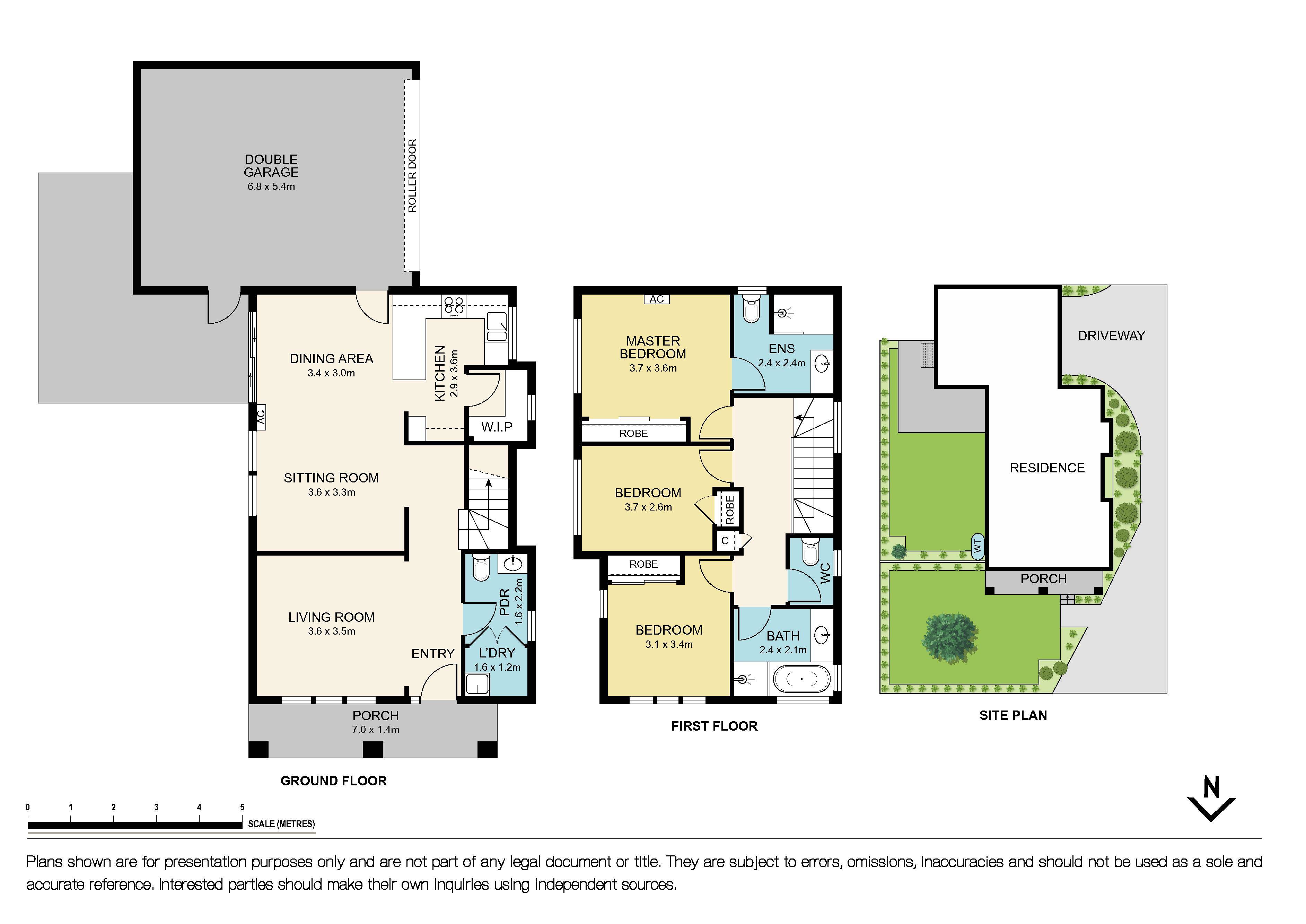1/3 Gordon Court, Ringwood, VIC 3134 - Thumbnail 1 - 08/04/2024