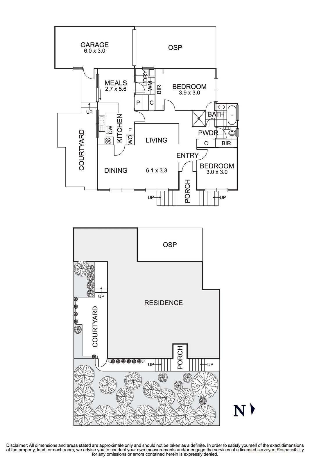 1/3 Ovens Street, Box Hill North, VIC 3129 - Thumbnail 1 - 21/05/2024