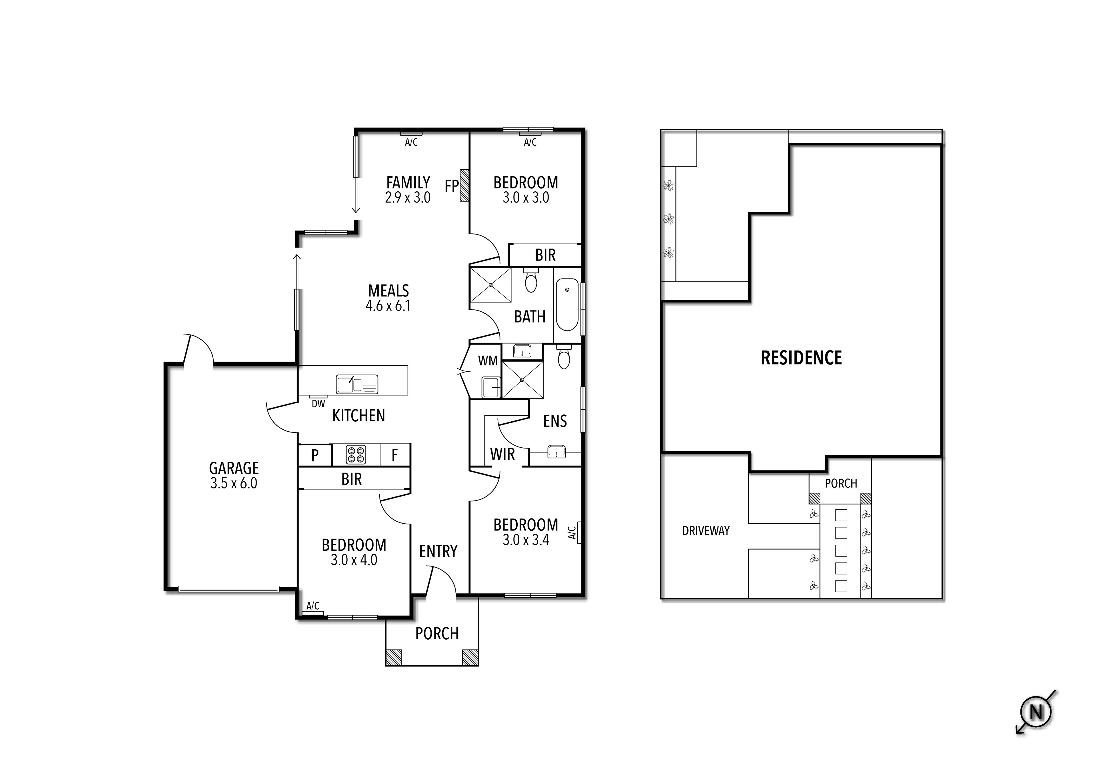 1/3 Rockbank Road, Ardeer, VIC 3022 - Thumbnail 1 - 11/10/2024