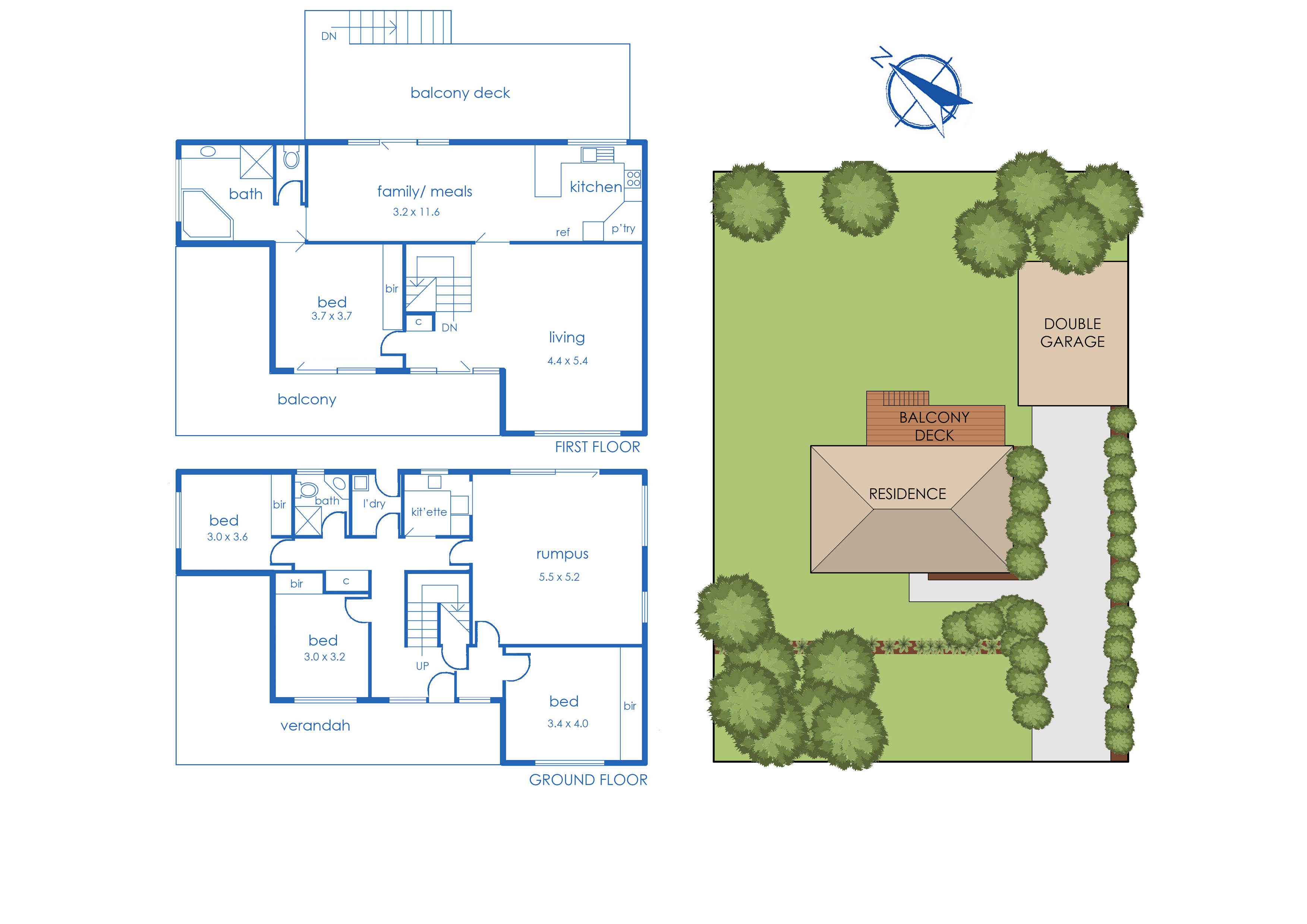 1-3 Seacombe Street, Dromana, VIC 3936 - Thumbnail 1 - 25/02/2026