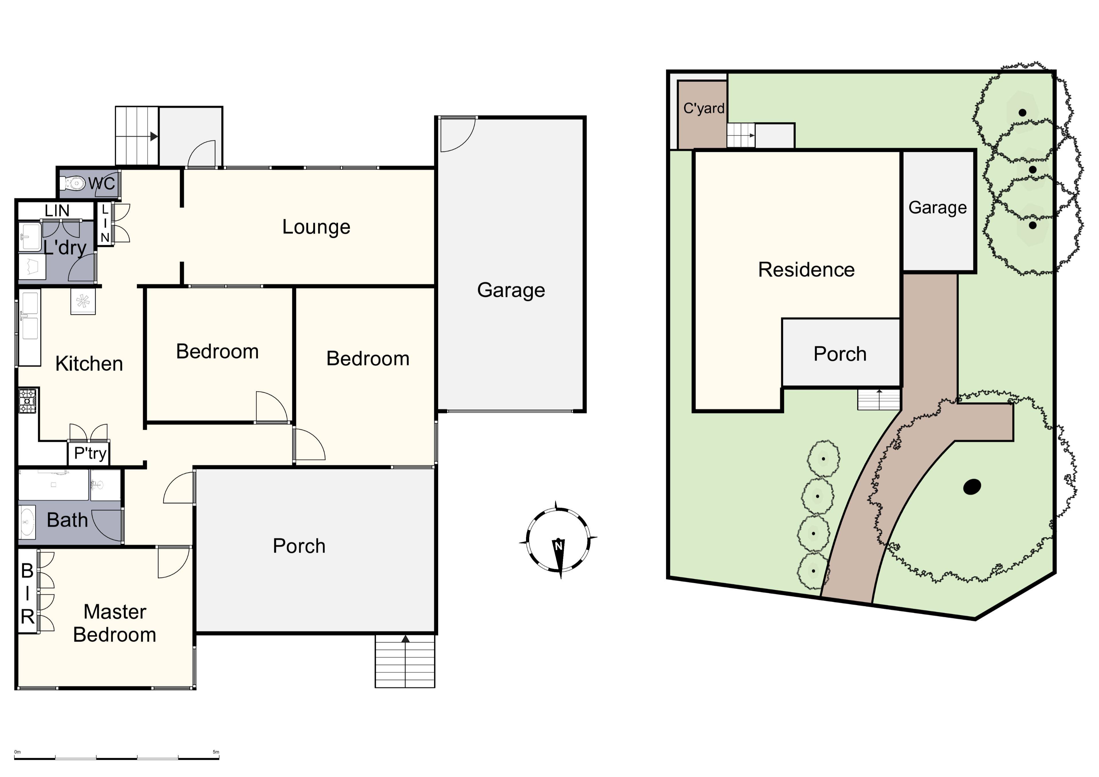 1/3 Woodmason Road, Boronia, VIC 3155 - Thumbnail 1 - 23/02/2022