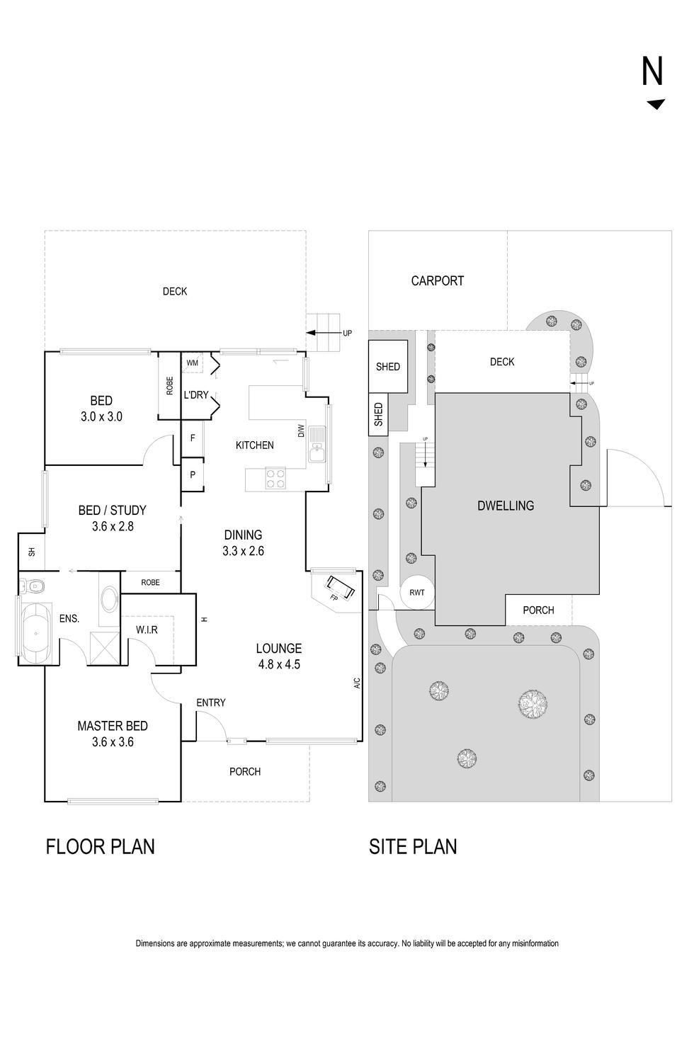 1/30 Challenger Street, Diamond Creek, VIC 3089 - Thumbnail 1 - 23/08/2023