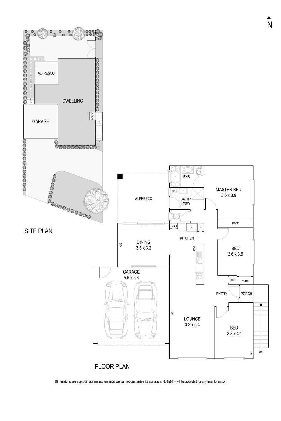 1/30 Montalbo Road, Ringwood North, VIC 3134 - Thumbnail 1 - 10/08/2022