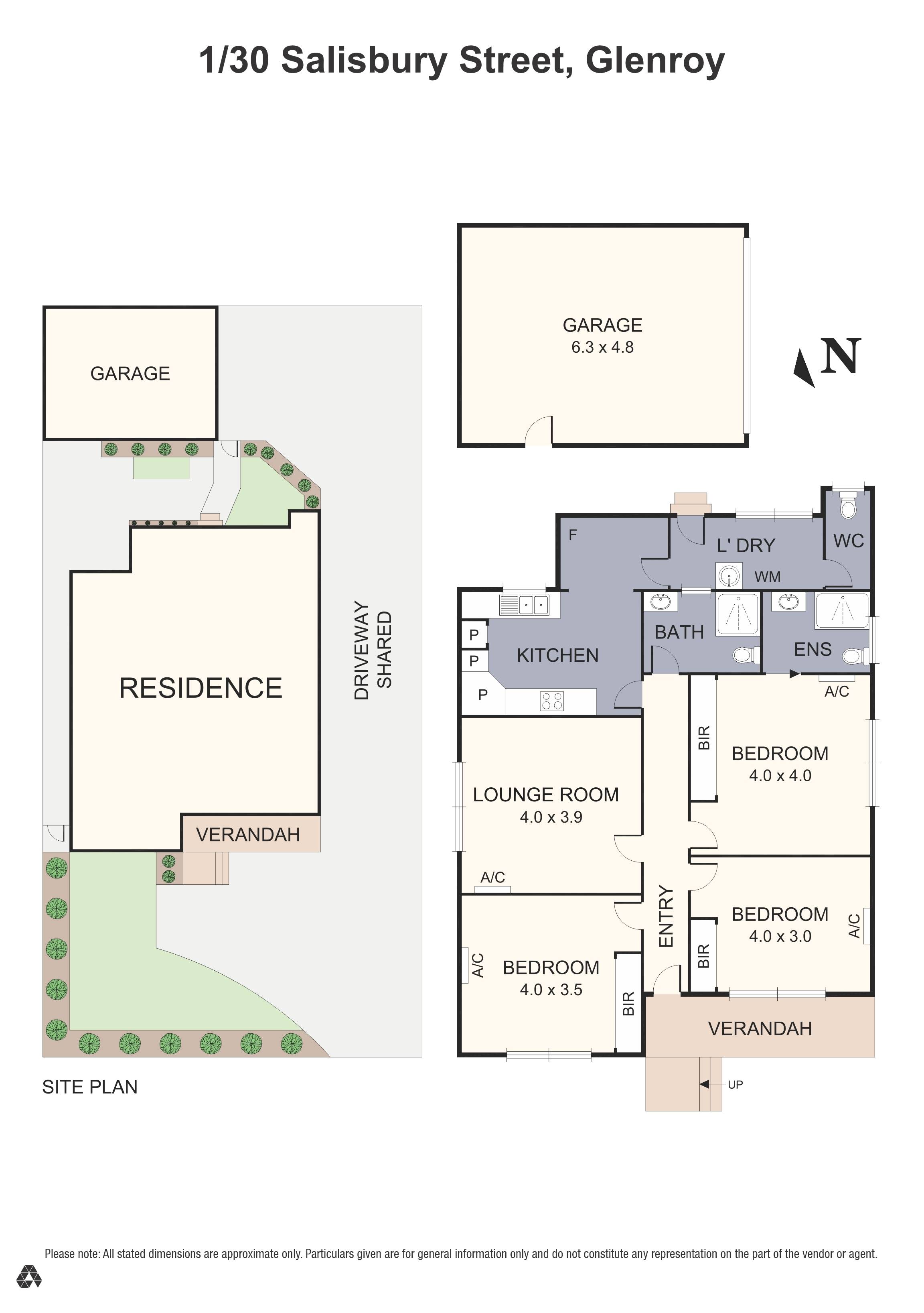 1/30 Salisbury Street, Glenroy, VIC 3046 - Thumbnail 1 - 05/10/2023