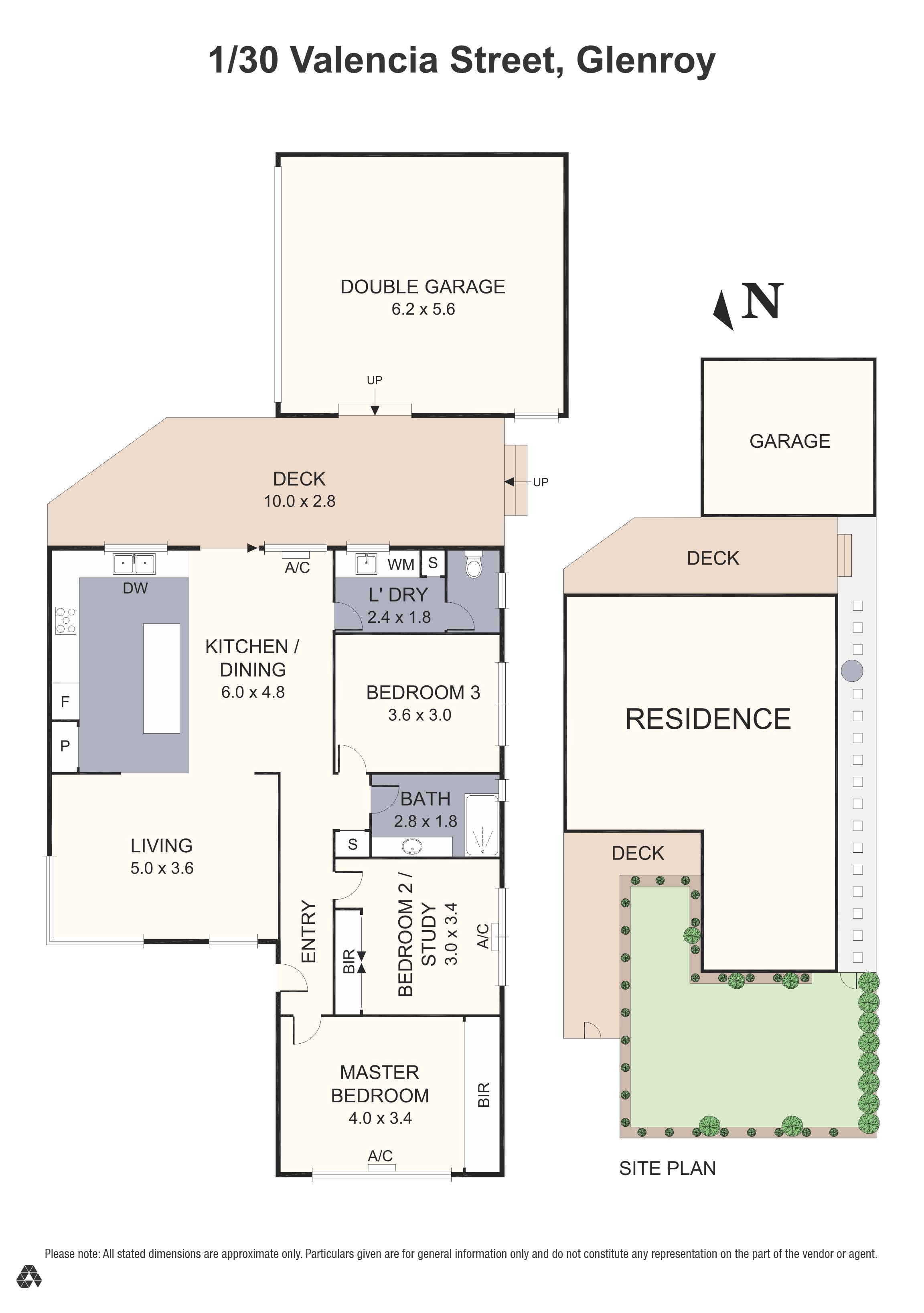 1/30 Valencia Street, Glenroy, VIC 3046 - Thumbnail 1 - 06/11/2024