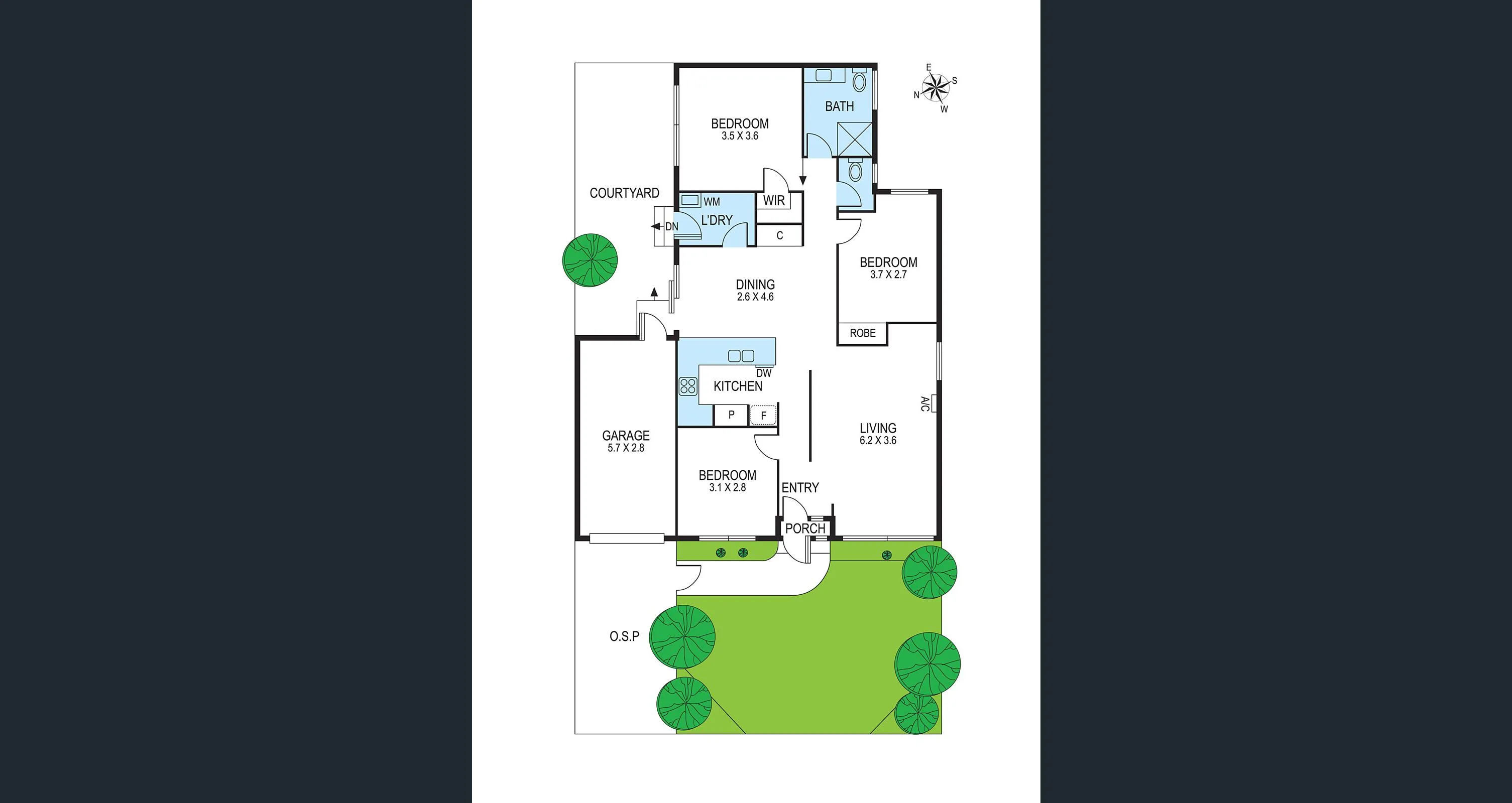 1/302 Koornang Road, Carnegie, VIC 3163 - Thumbnail 1 - 16/12/2025