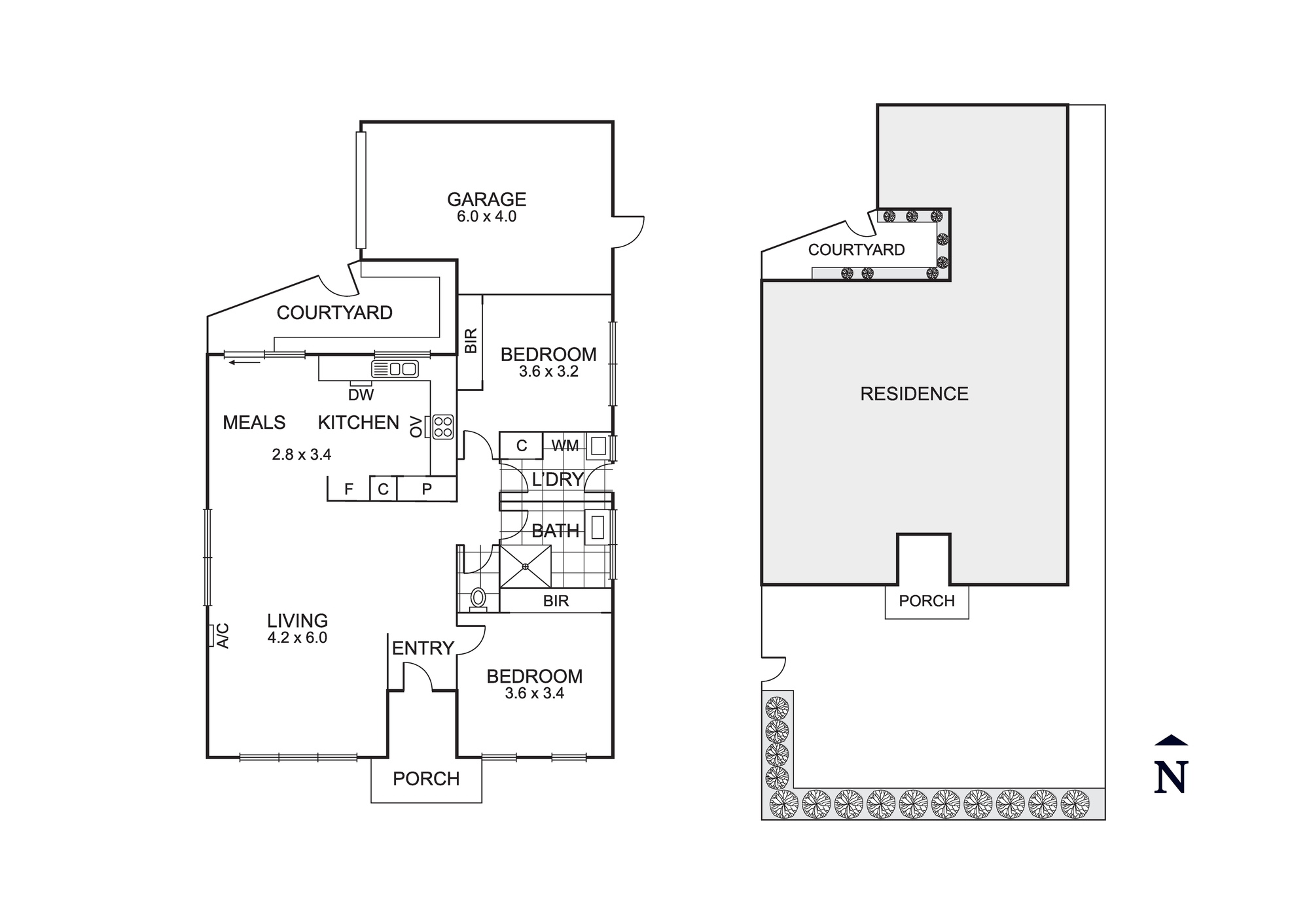 1/31 Brownfield Street, Parkdale, VIC 3195 - Thumbnail 1 - 12/01/2022