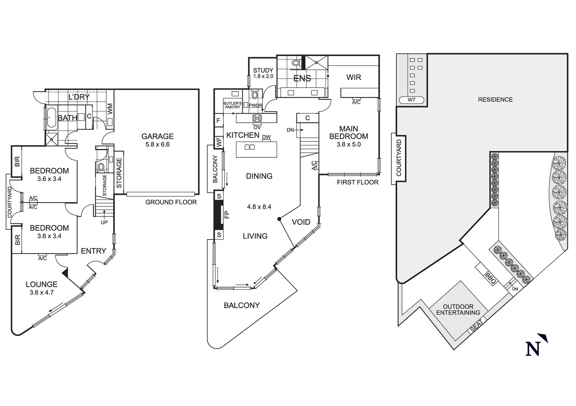 1/31 Mcindoe Parade, Parkdale, VIC 3195 - Thumbnail 1 - 26/02/2026