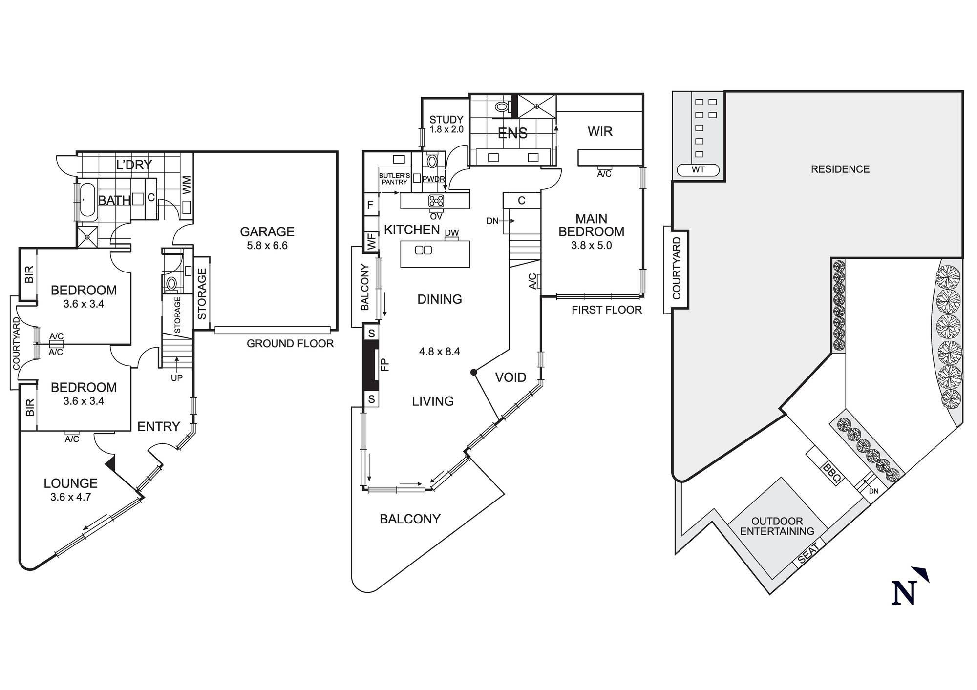 1/31 Mcindoe Parade, Parkdale, VIC 3195 - Thumbnail 1 - 26/02/2026