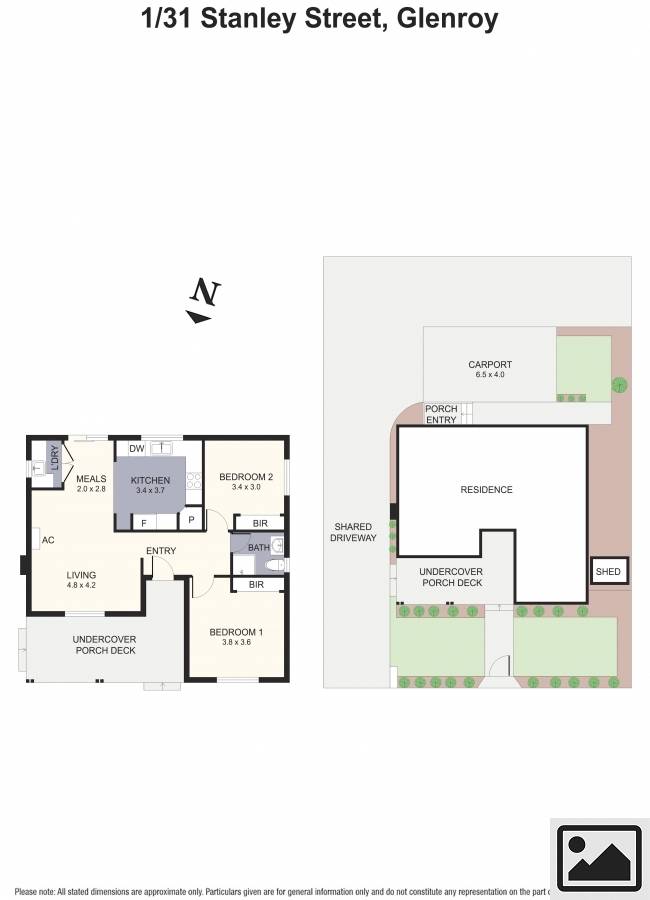 1/31 Stanley Street, Glenroy, VIC 3046 - Thumbnail 1 - 28/02/2025