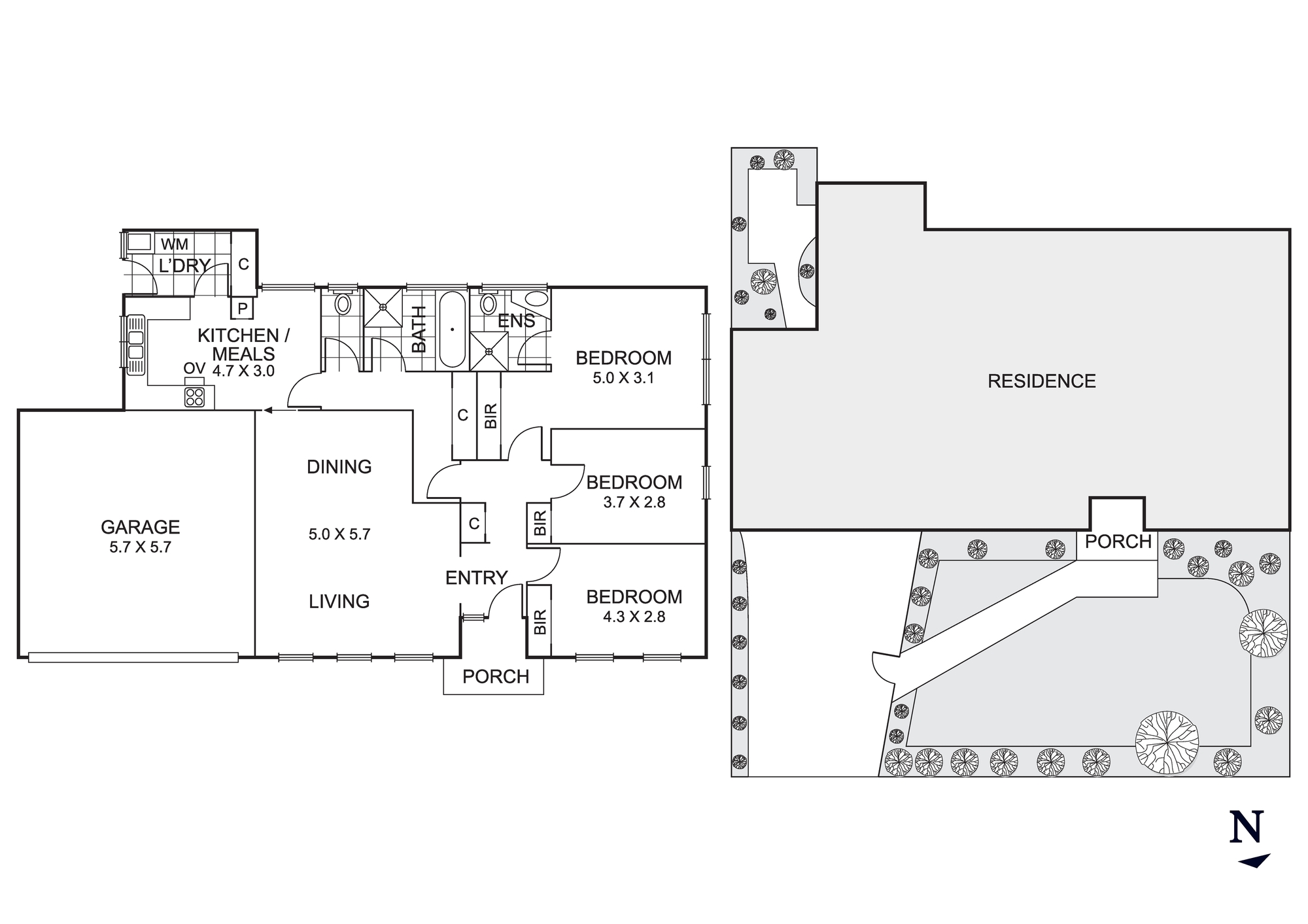1/32 Centre Dandenong Road, Cheltenham, VIC 3192 - Thumbnail 1 - 29/01/2024
