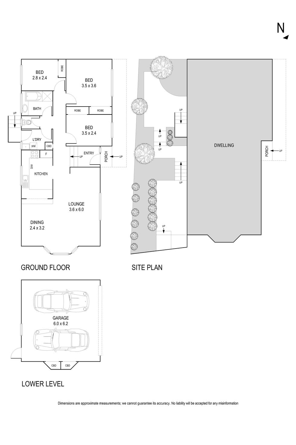 1/32 John Street, Templestowe Lower, VIC 3107 - Thumbnail 1 - 07/07/2023