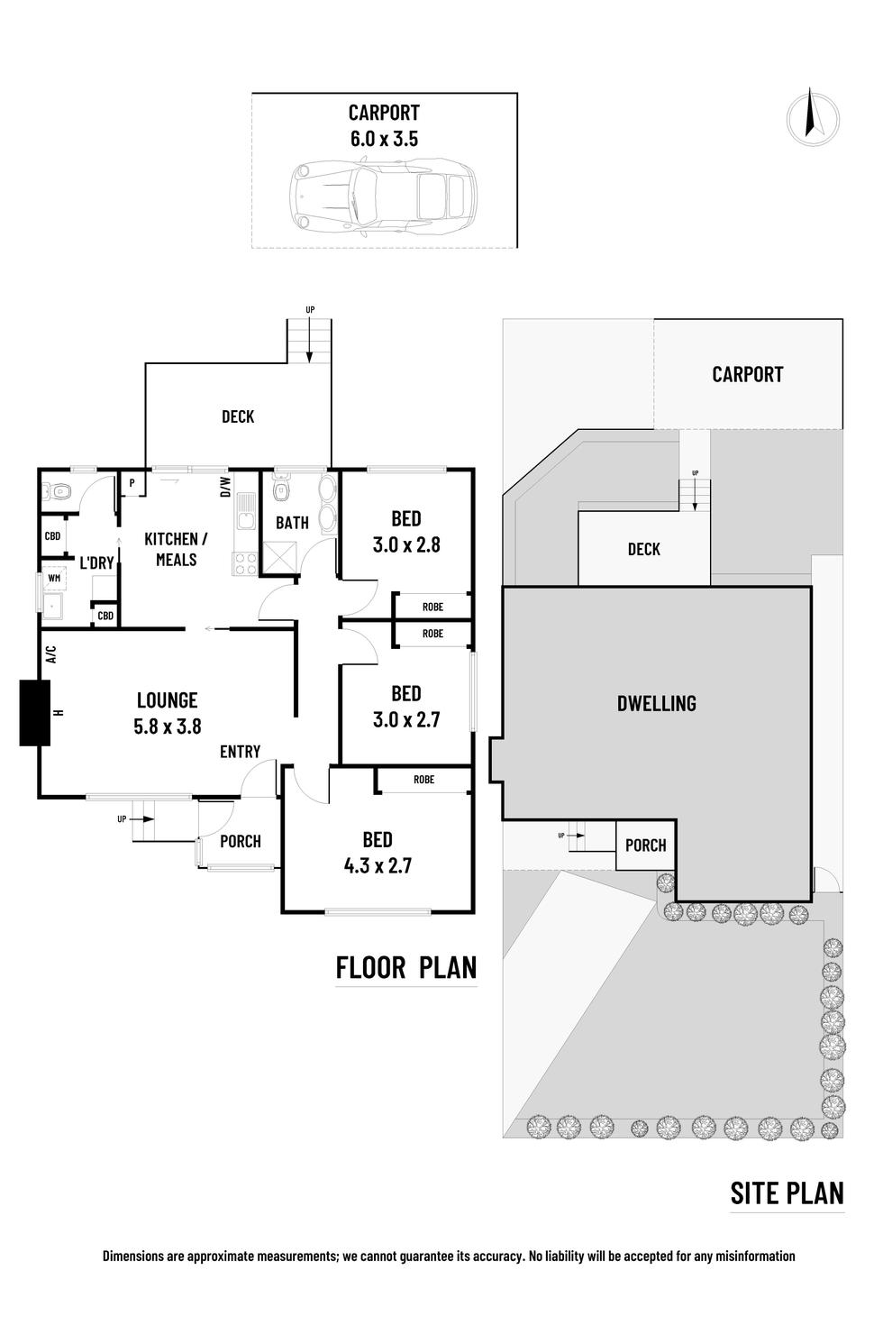 1/32 Karen Street, Box Hill North, VIC 3129 - Thumbnail 1 - 18/05/2022