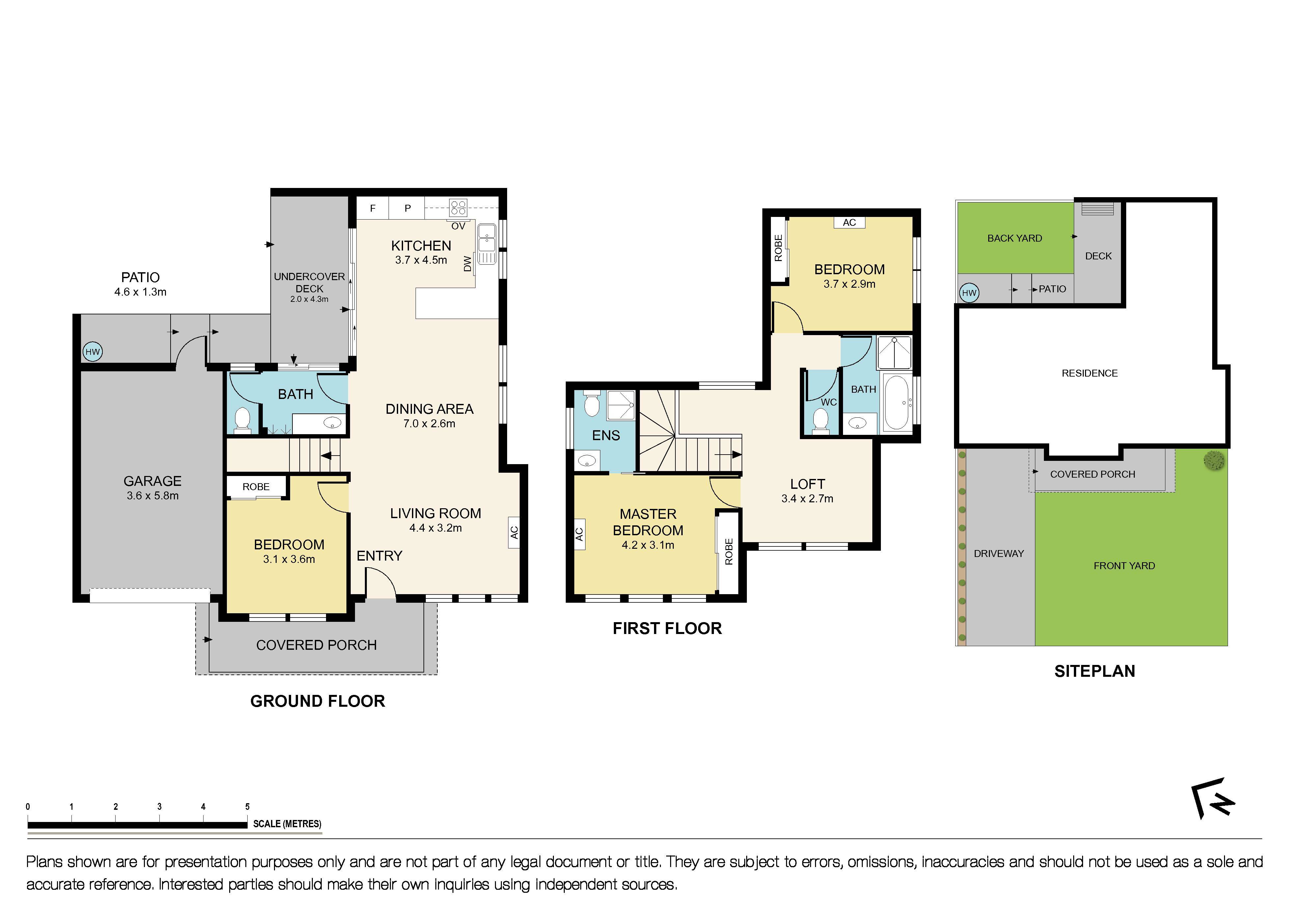 1/32 Loddon Avenue, Reservoir, VIC 3073 - Thumbnail 1 - 18/09/2024
