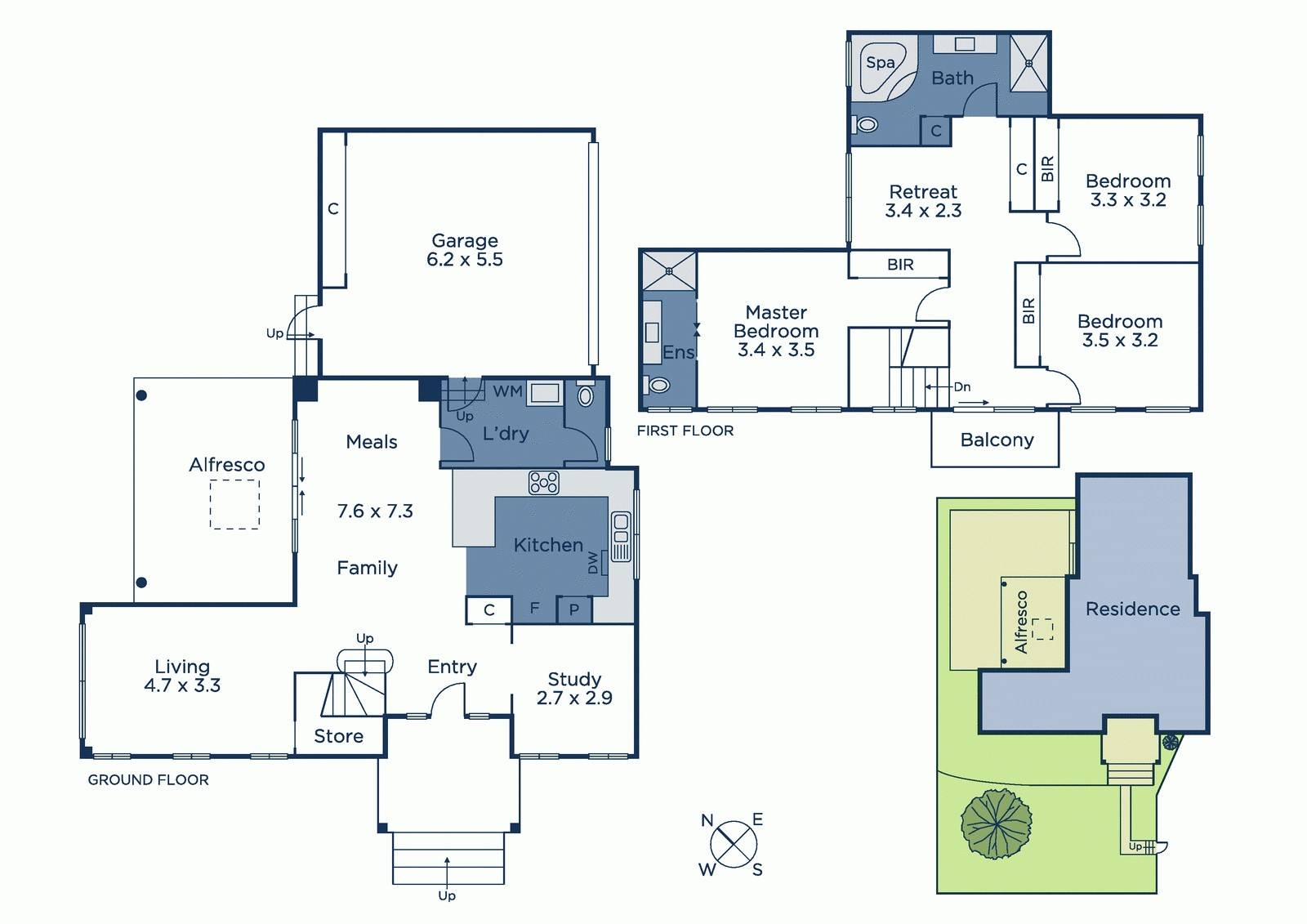 1/322 Maroondah Highway, Ringwood, VIC 3134 - Thumbnail 1 - 05/08/2026