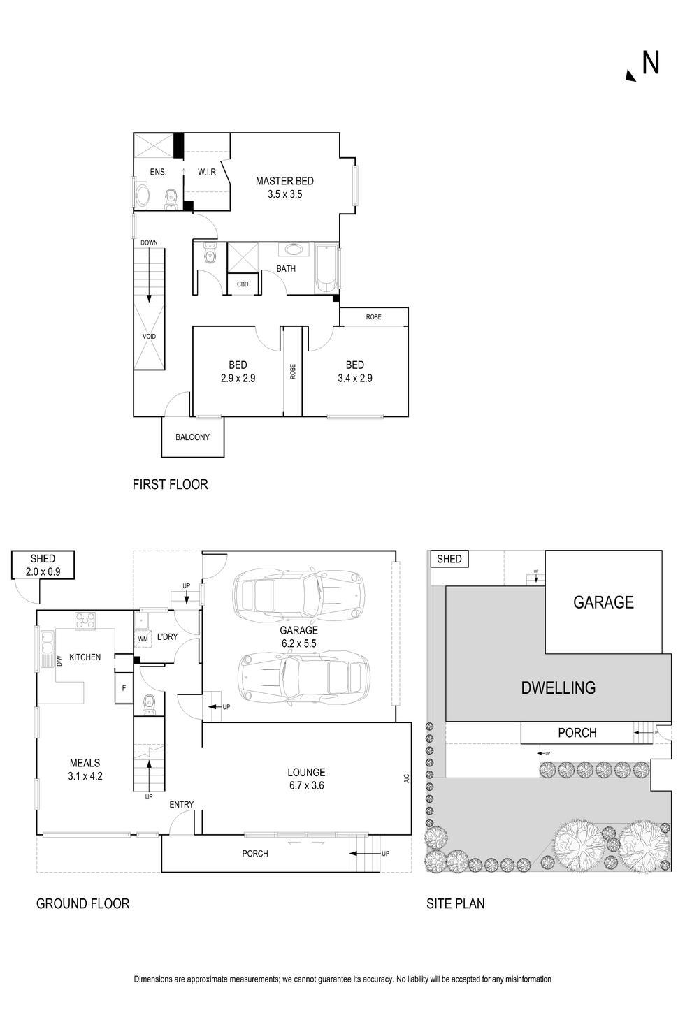 1/328 Lower Plenty Road, Viewbank, VIC 3084 - Thumbnail 1 - 20/09/2023