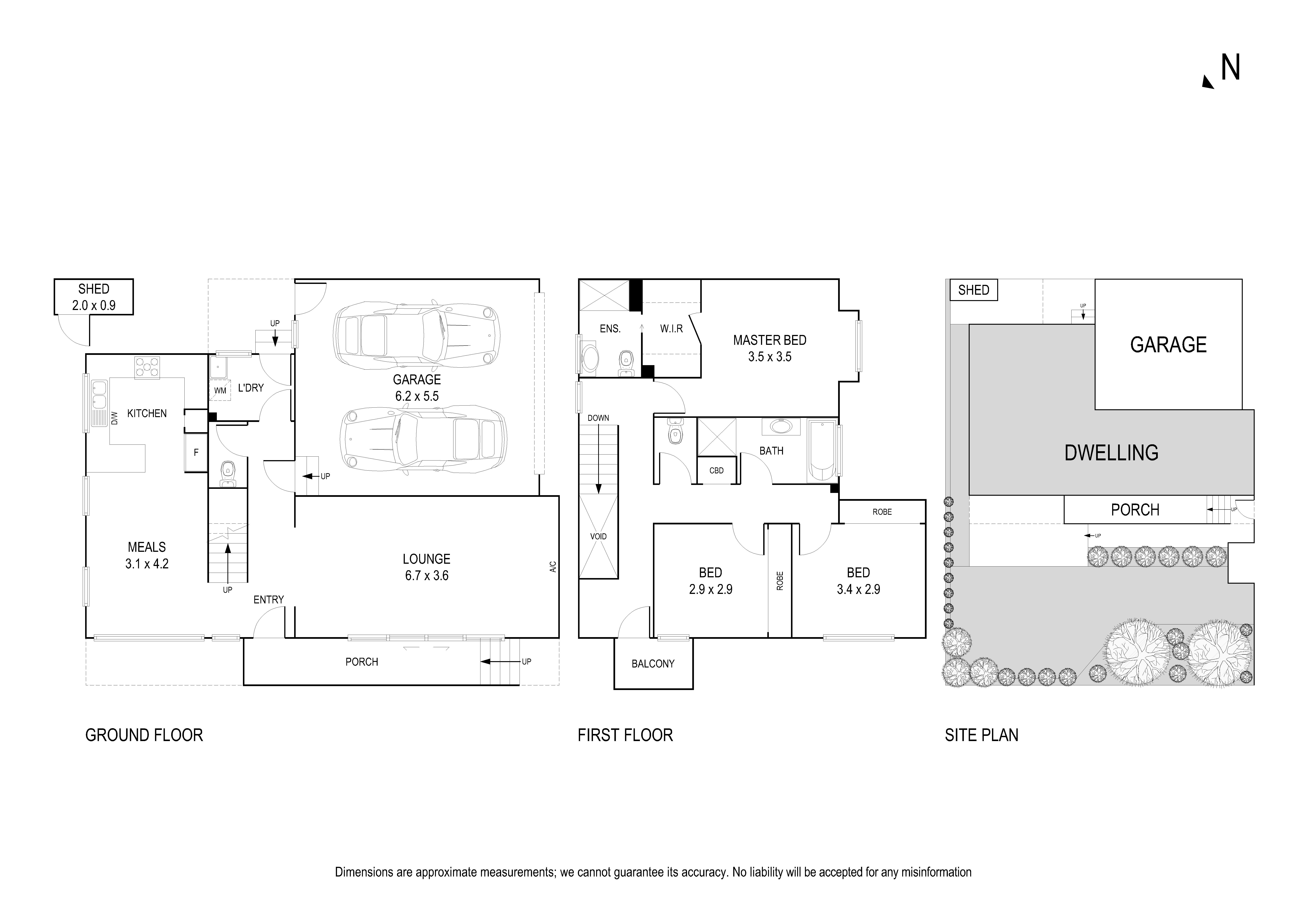 1/328 Lower Plenty Road, Viewbank, VIC 3084 - Thumbnail 1 - 19/11/2025