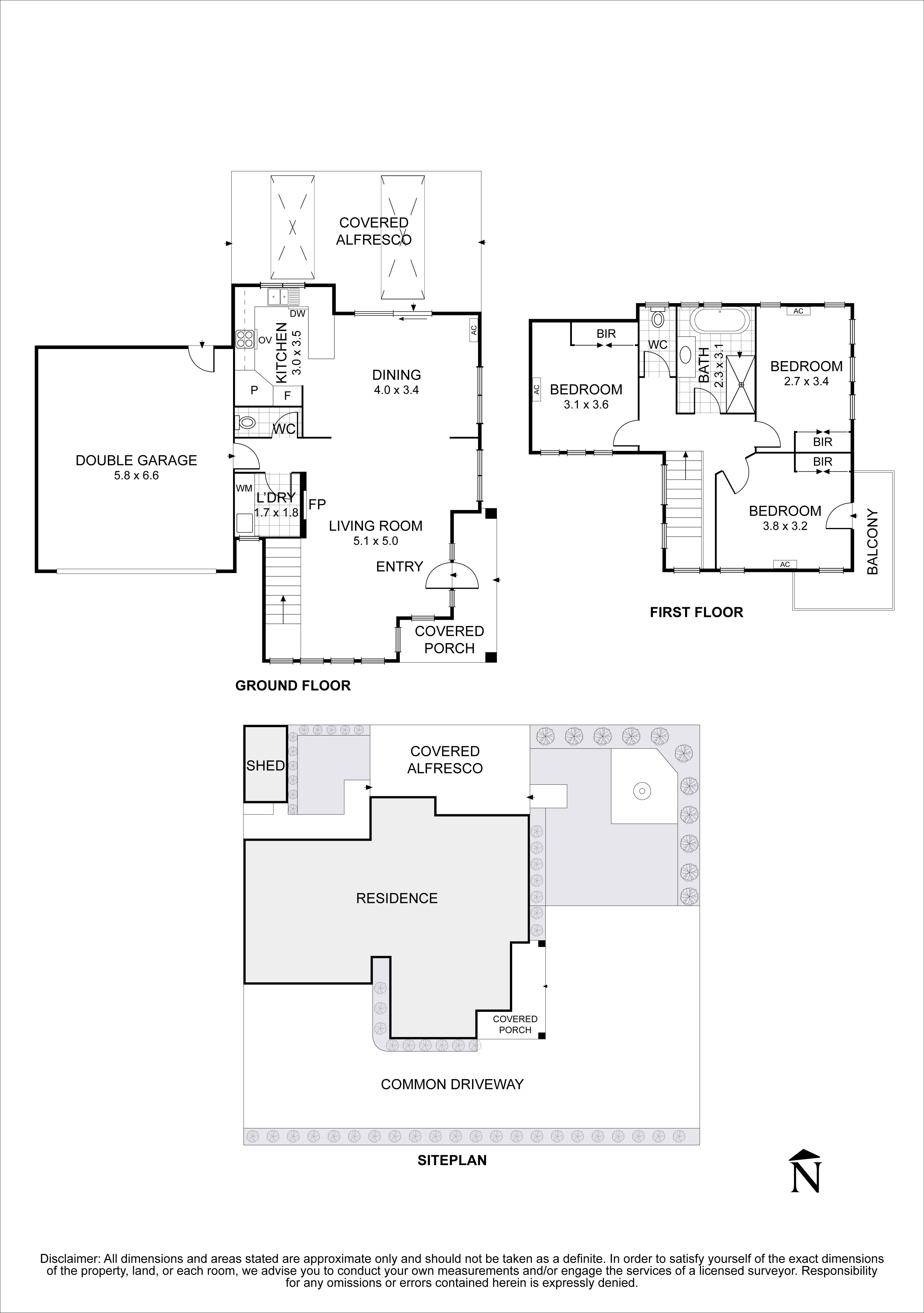 1/33 Carrington Street, Sydenham, VIC 3037 - Thumbnail 1 - 08/01/2026