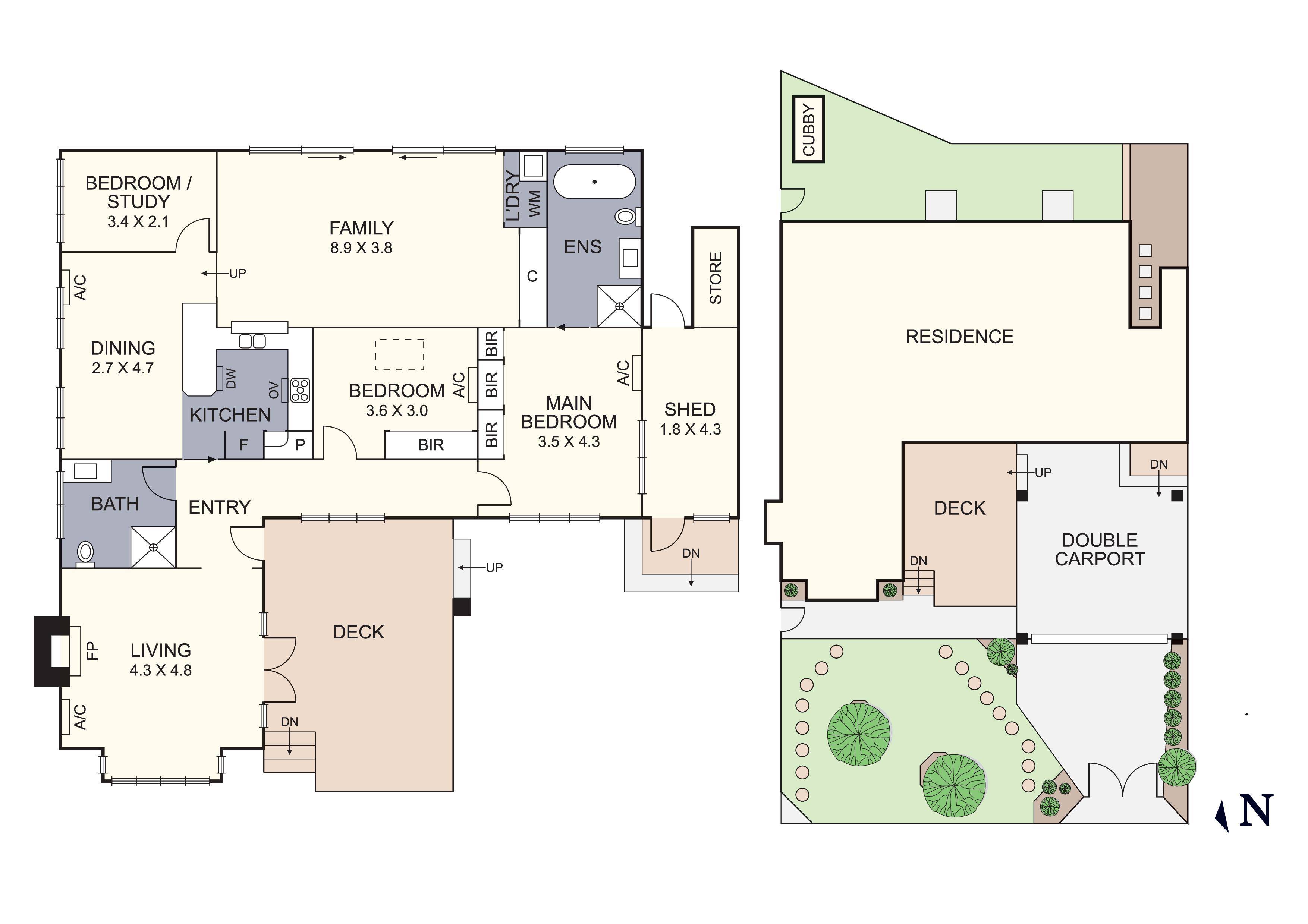 1/33 Highton Street, Ringwood East, VIC 3135 - Thumbnail 1 - 20/10/2022
