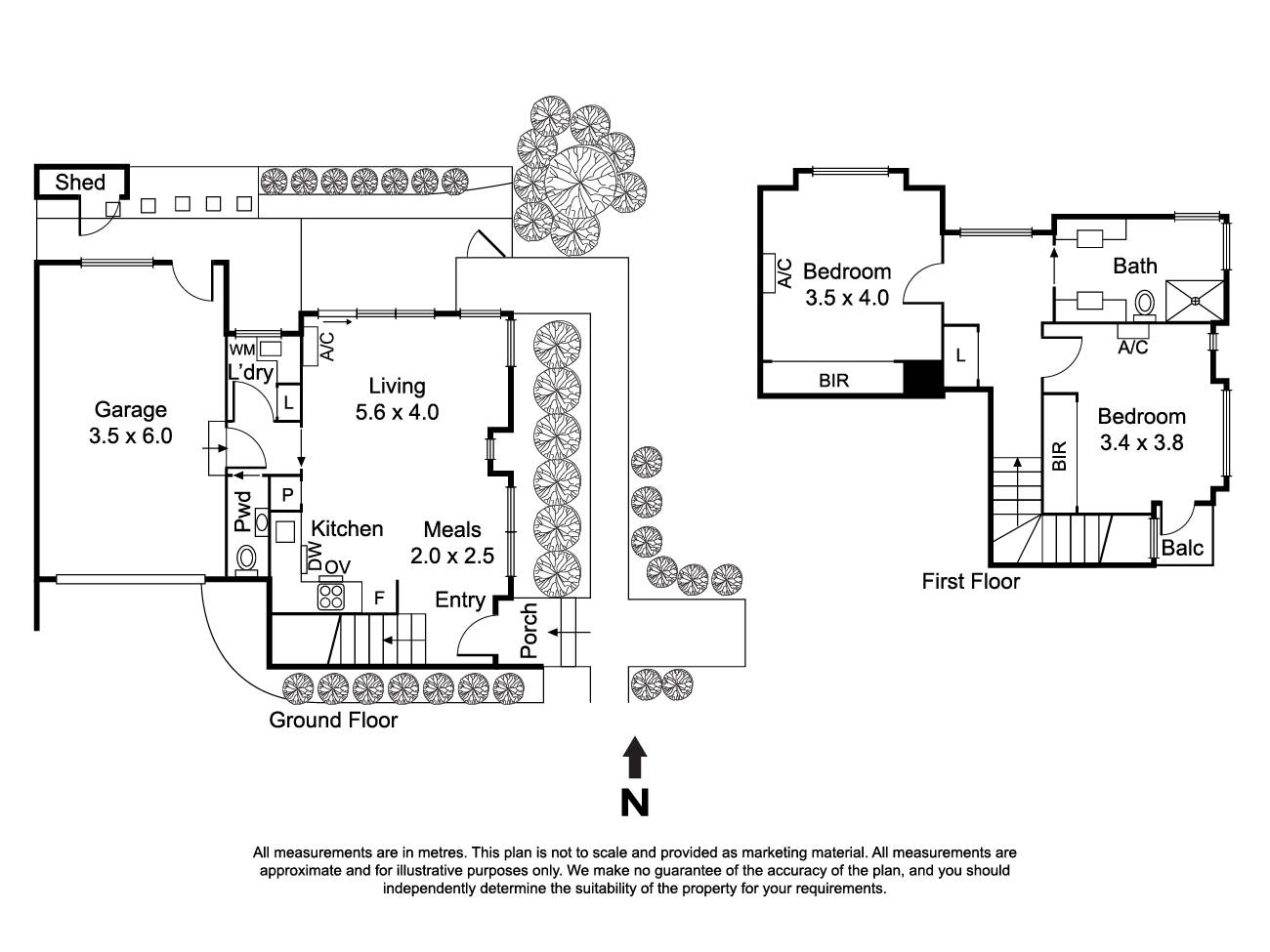 1/33 Spring Street, Preston, VIC 3072 - Thumbnail 1 - 05/02/2026