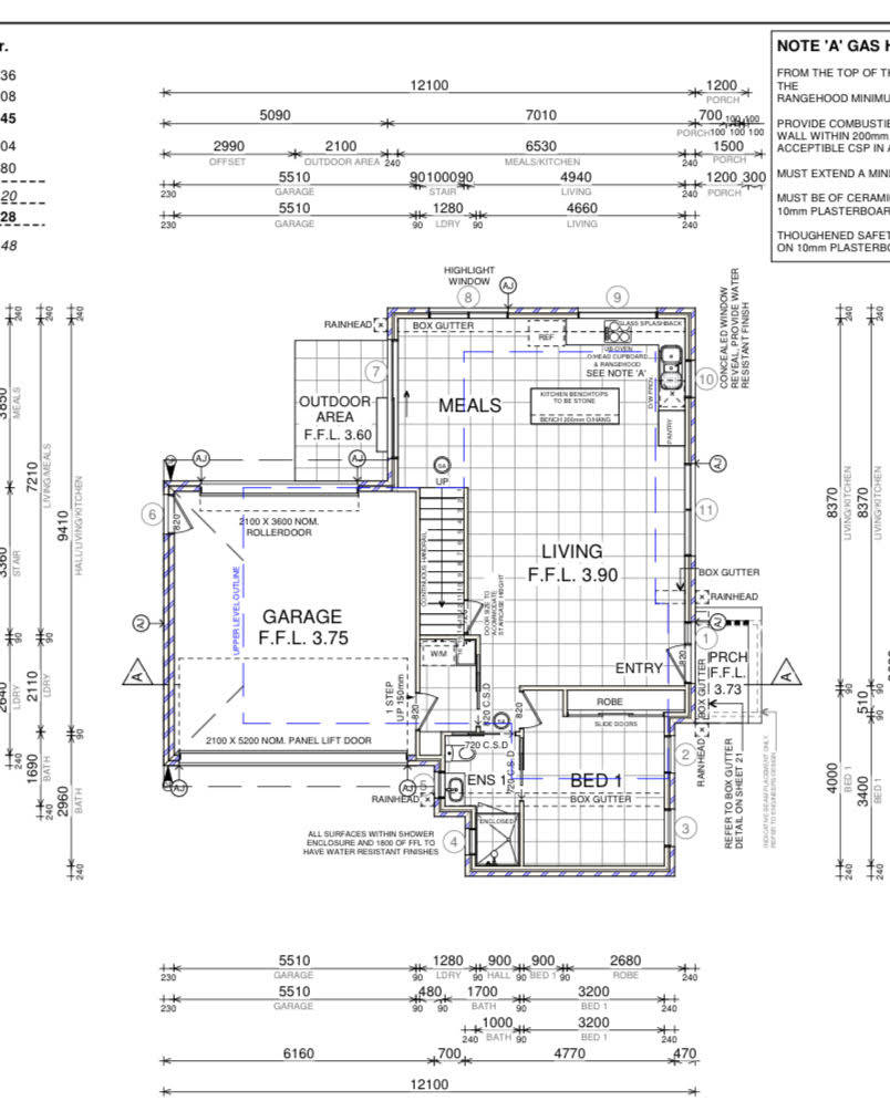 1/34 Flamingo Road, Capel Sound, VIC 3940 - Thumbnail 1 - 02/12/2025