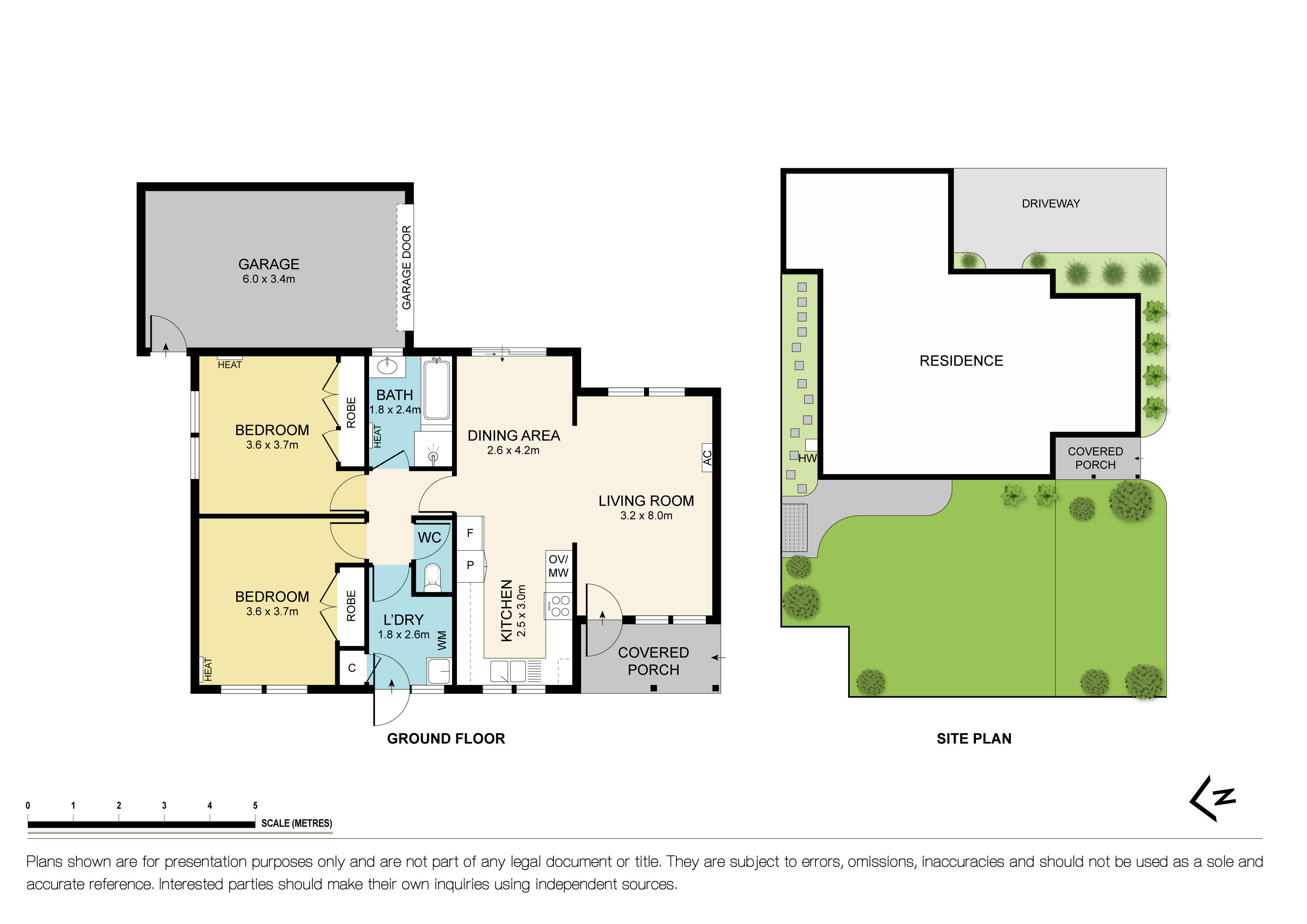 1/34 Victoria Road, Narre Warren, VIC 3805 - Thumbnail 1 - 02/04/2025